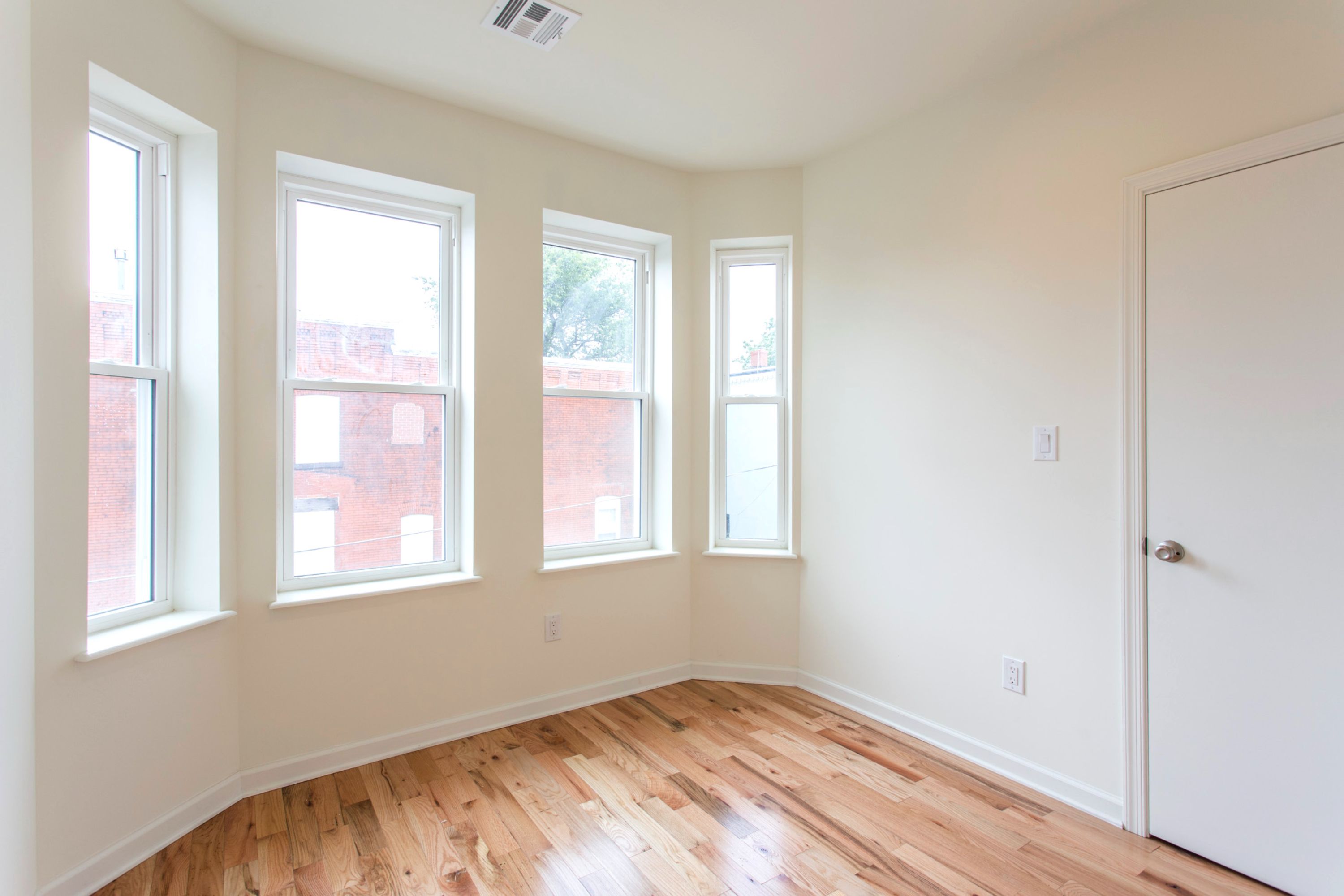640 N 32ND ST Unit 3