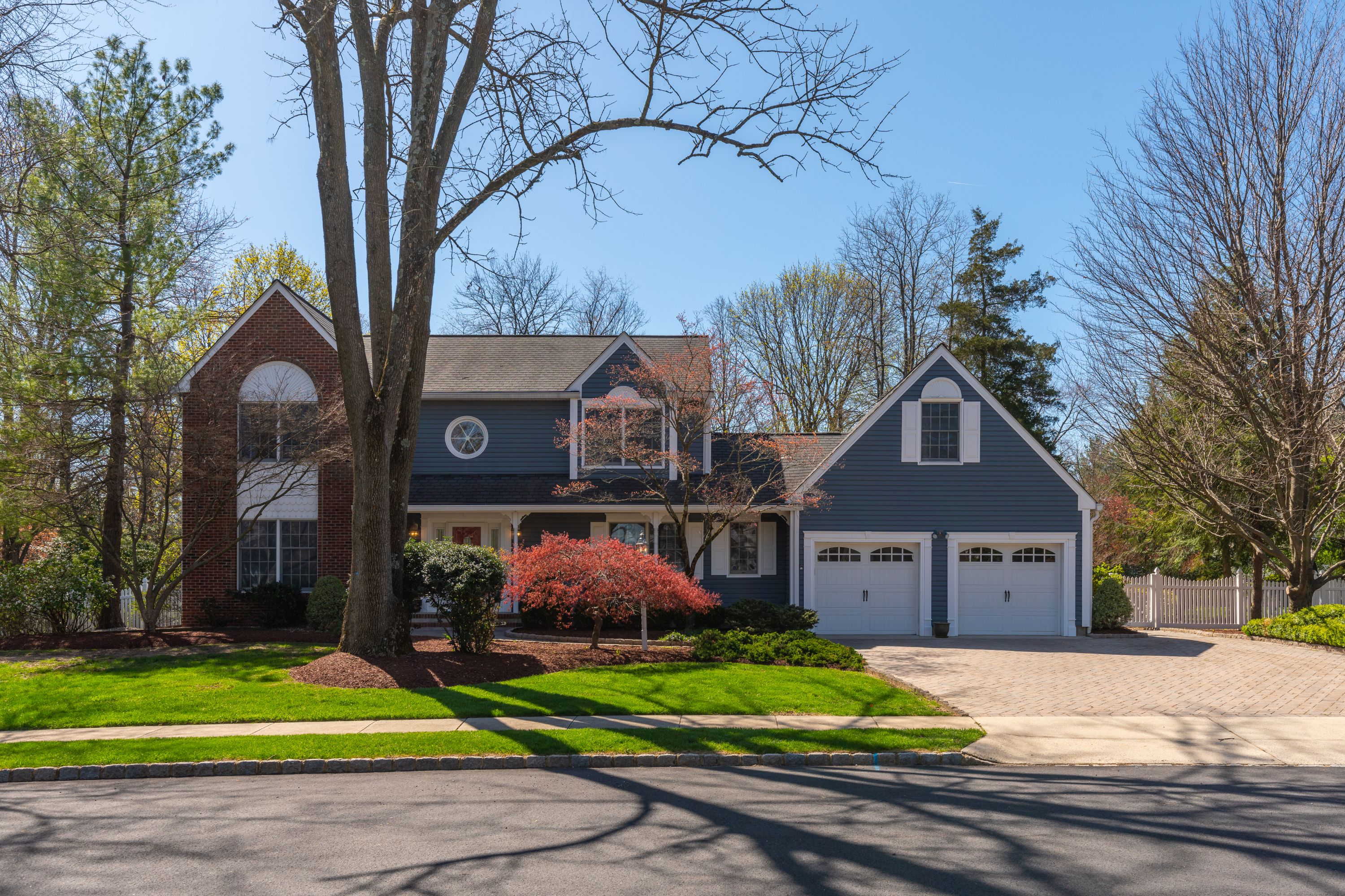 33 Sycamore Pl