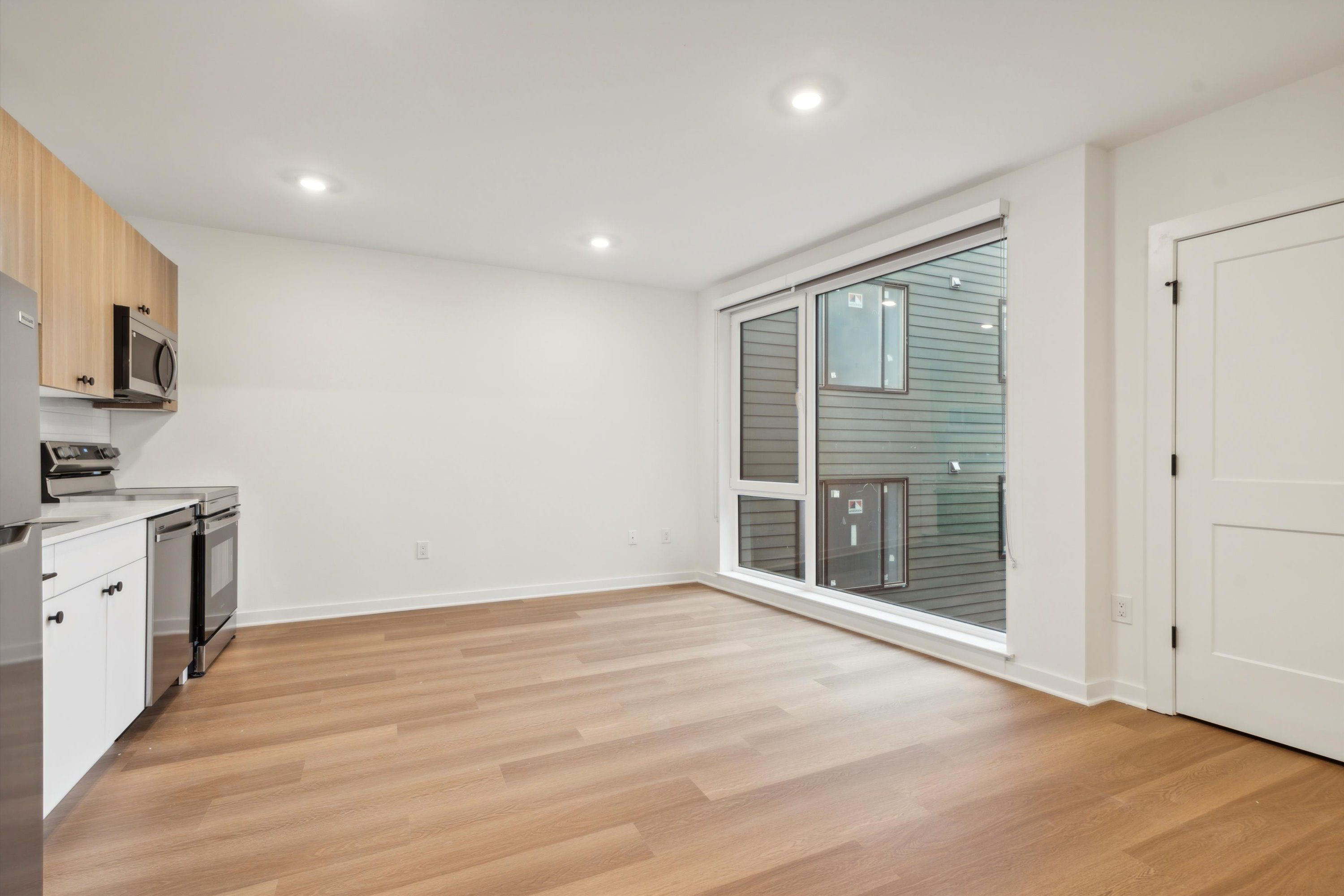 828 N 2ND ST Unit 214