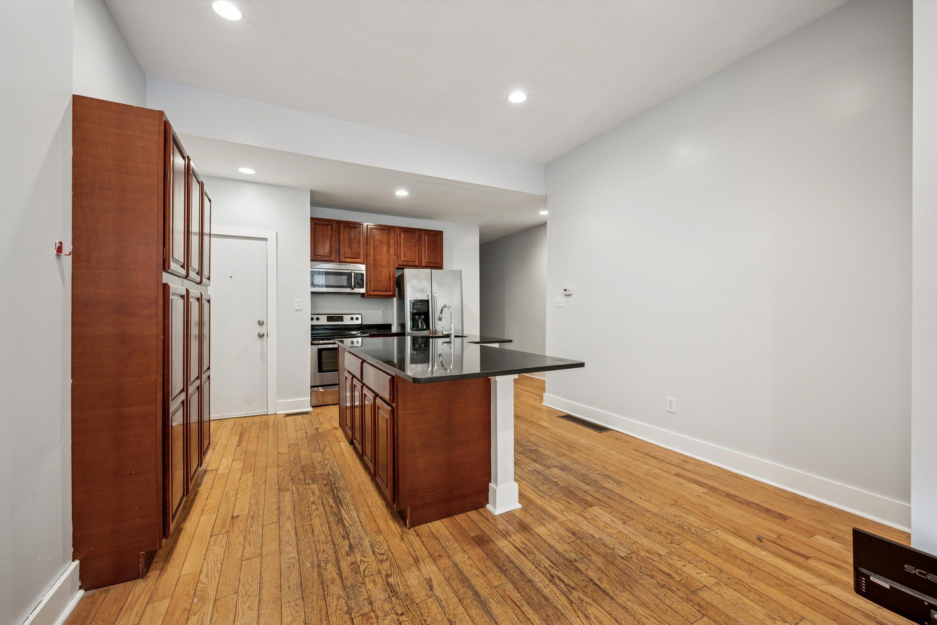 1703 W MONTGOMERY AVE Unit 1