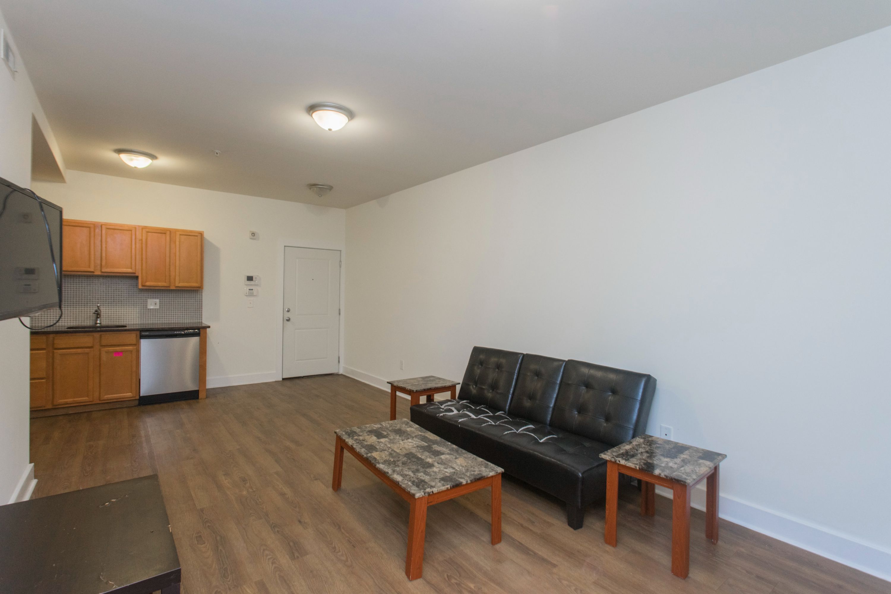 3836-50 SPRING GARDEN ST Unit 20