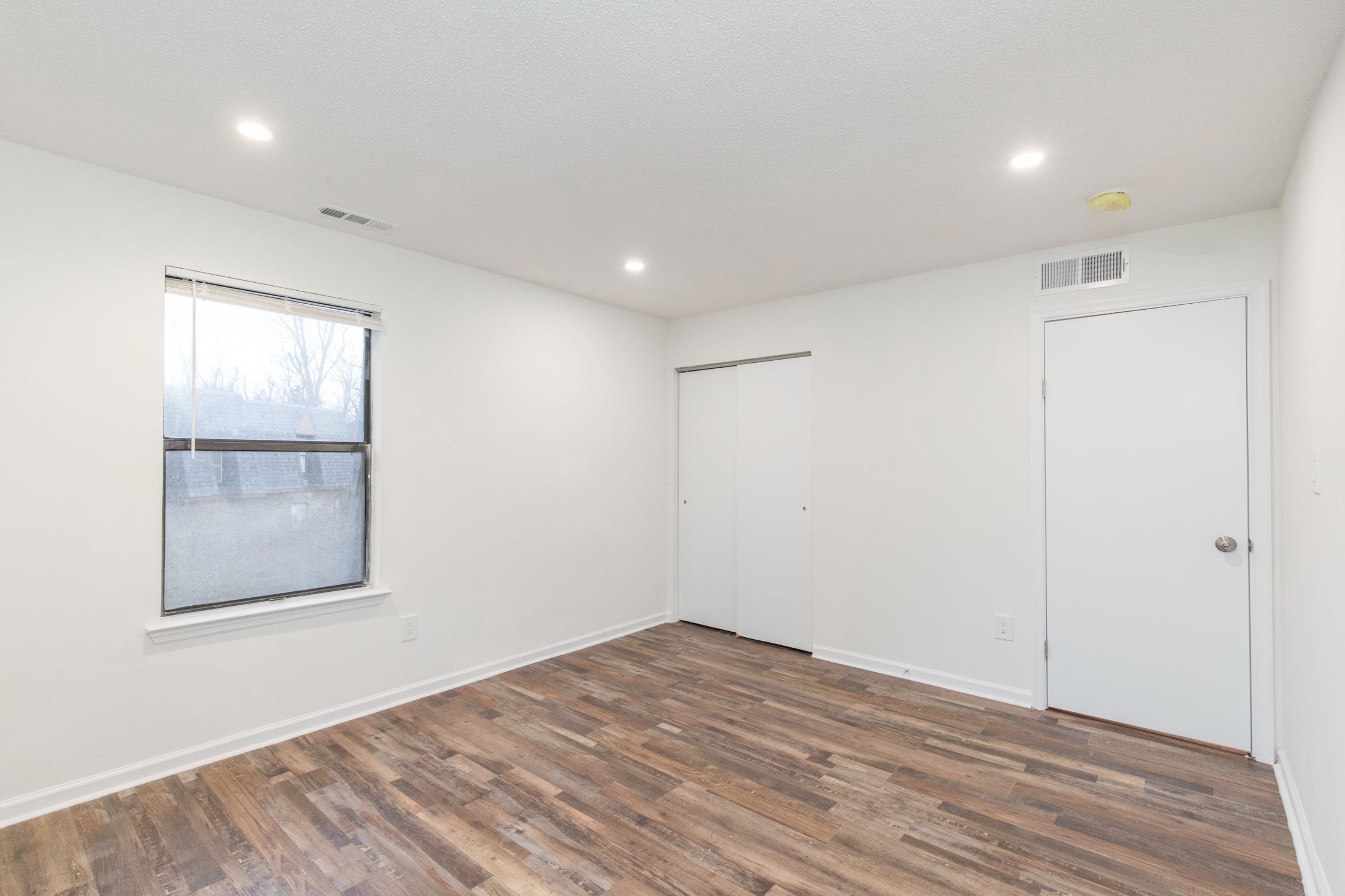 2150 MELSON RD Unit B21