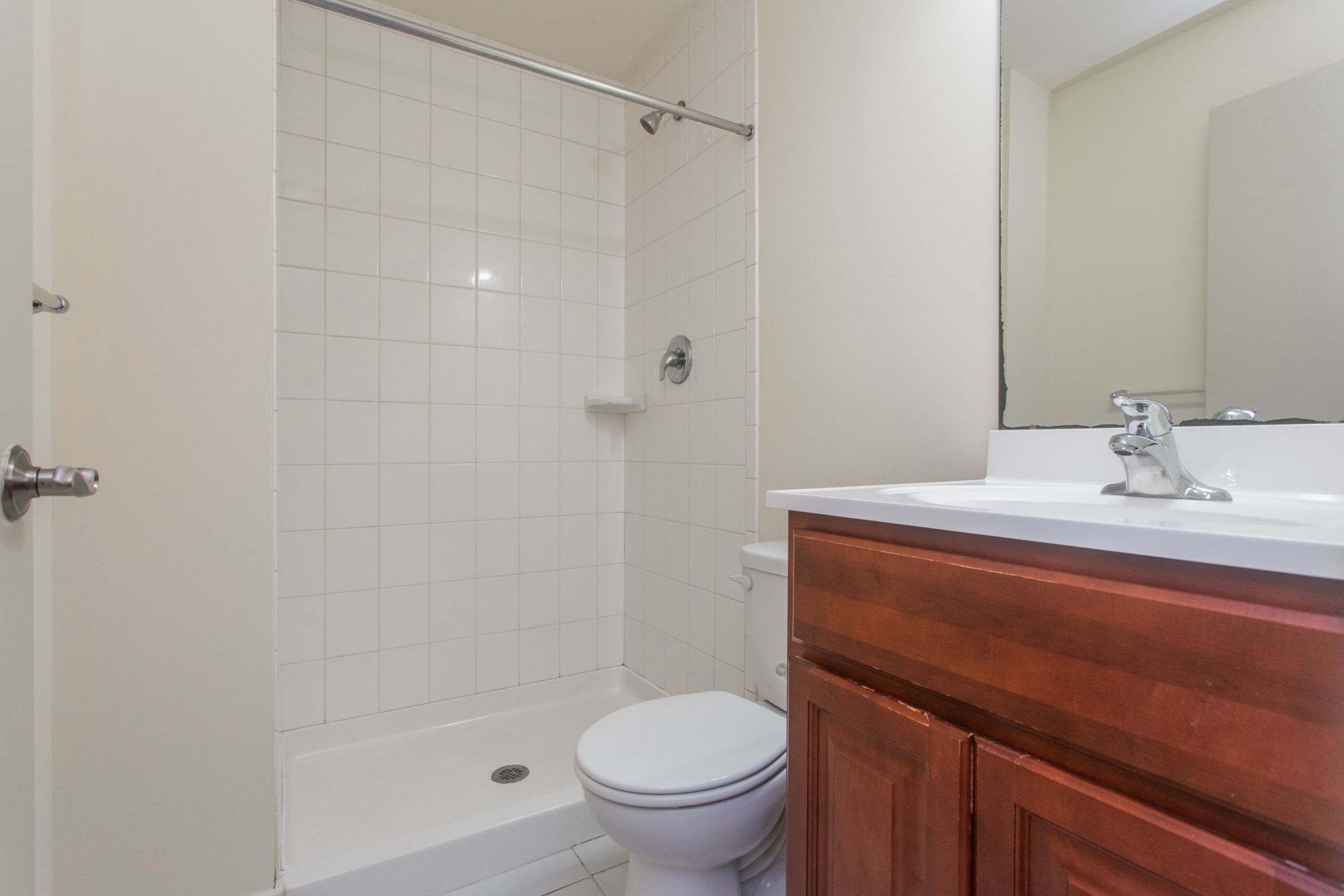 699 W BERKS ST Unit B
