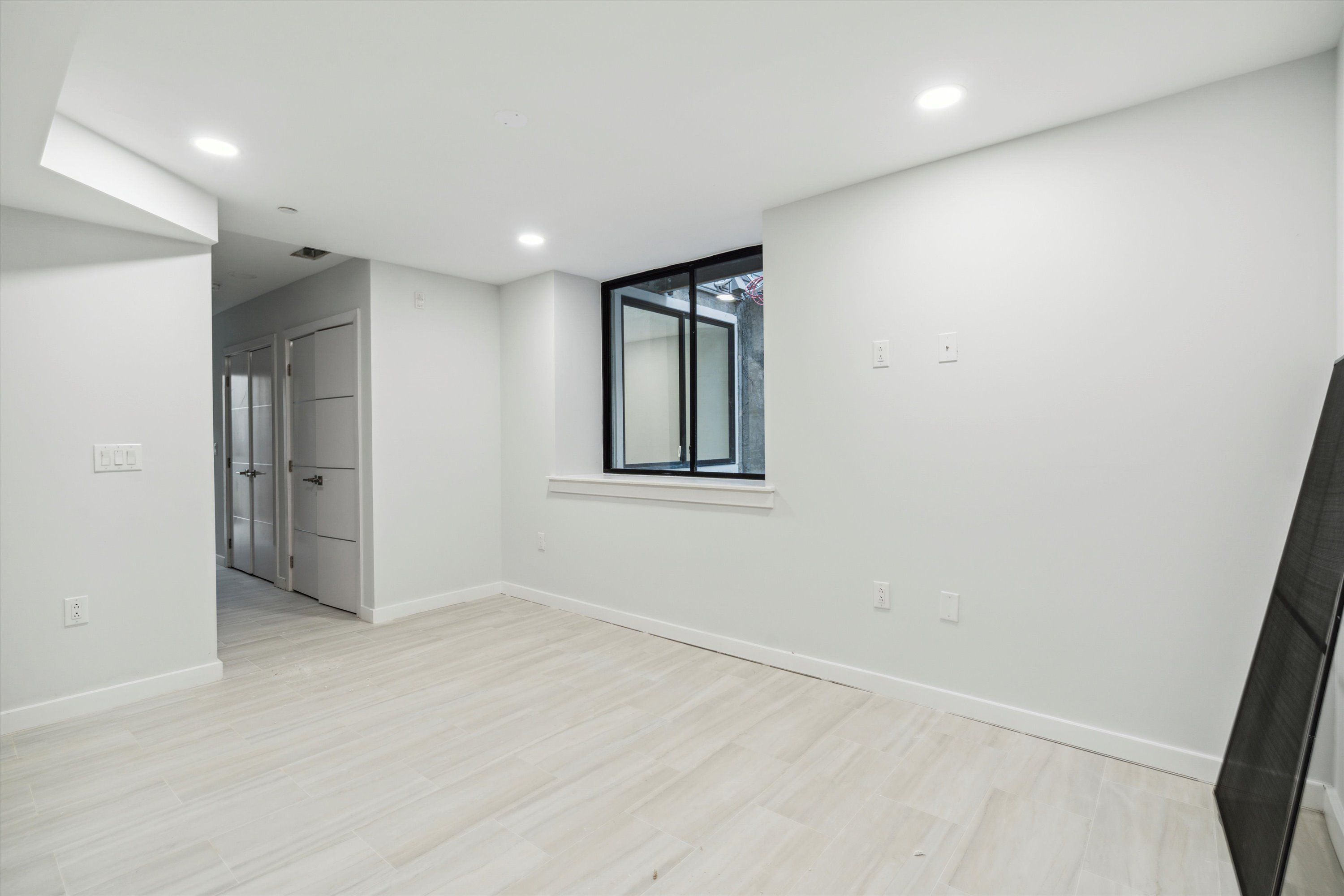 3804 Lancaster Ave Unit 101