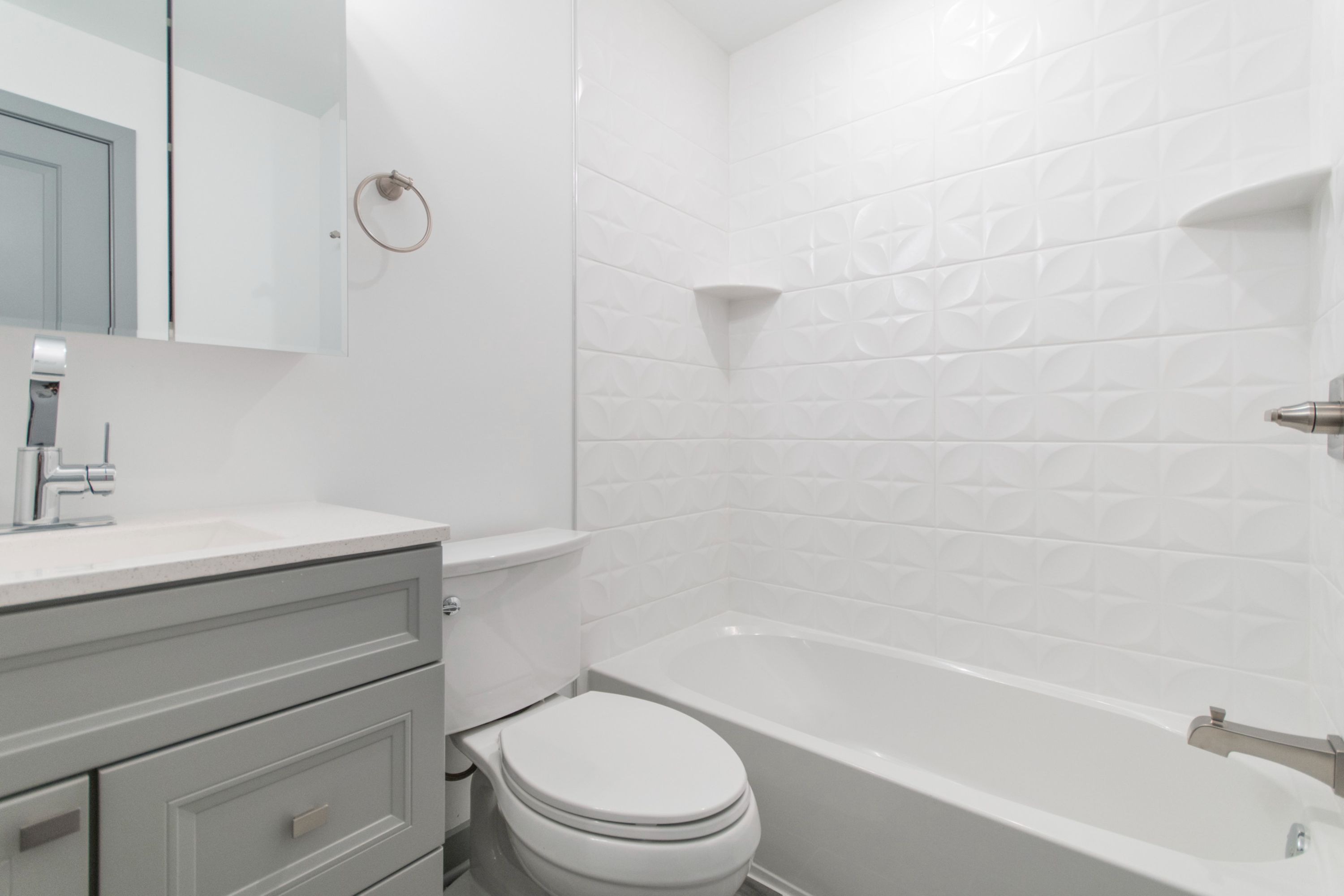 413 W Berks ST Unit 3