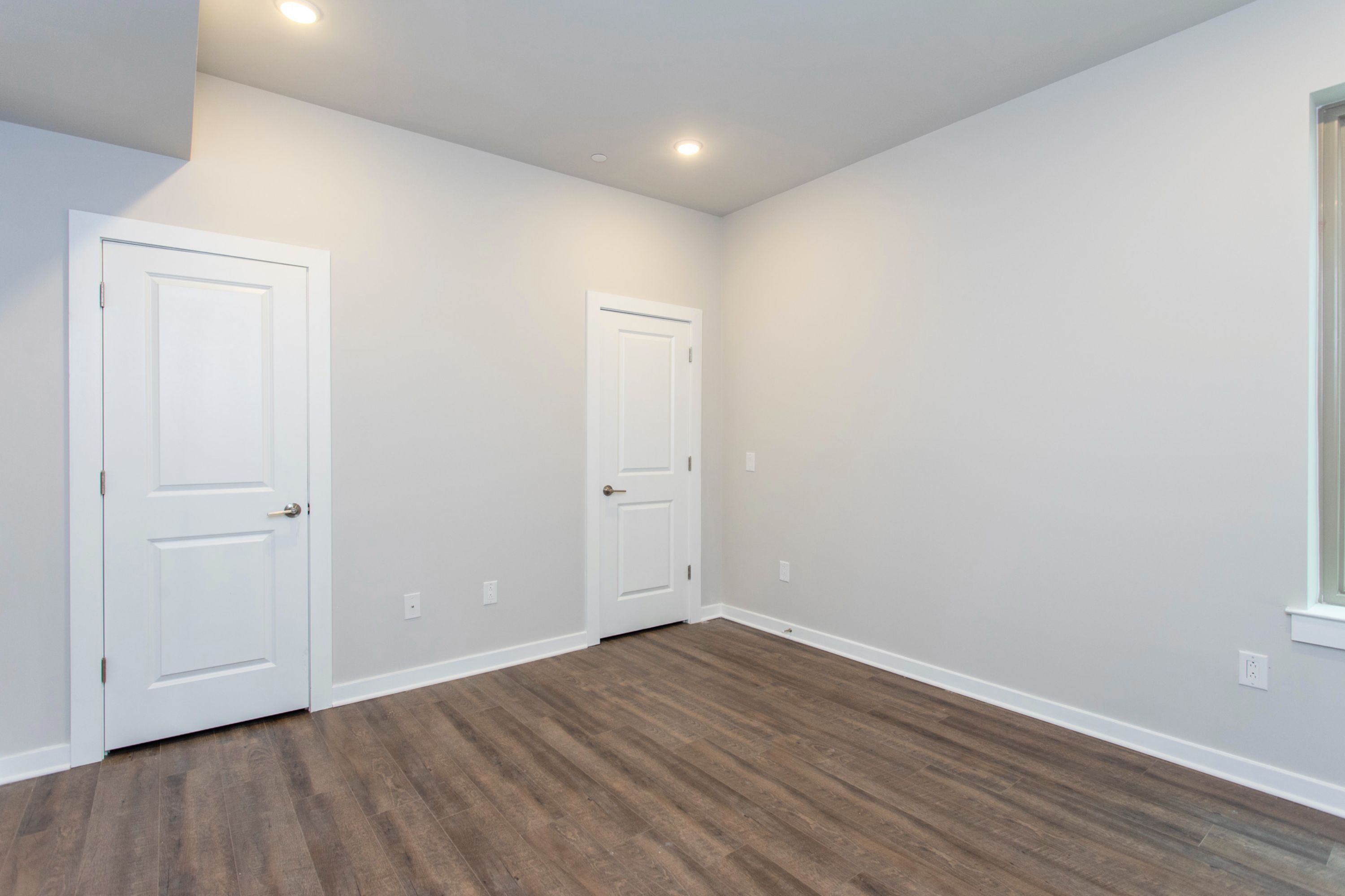 1227-29 N 7TH ST Unit 2E