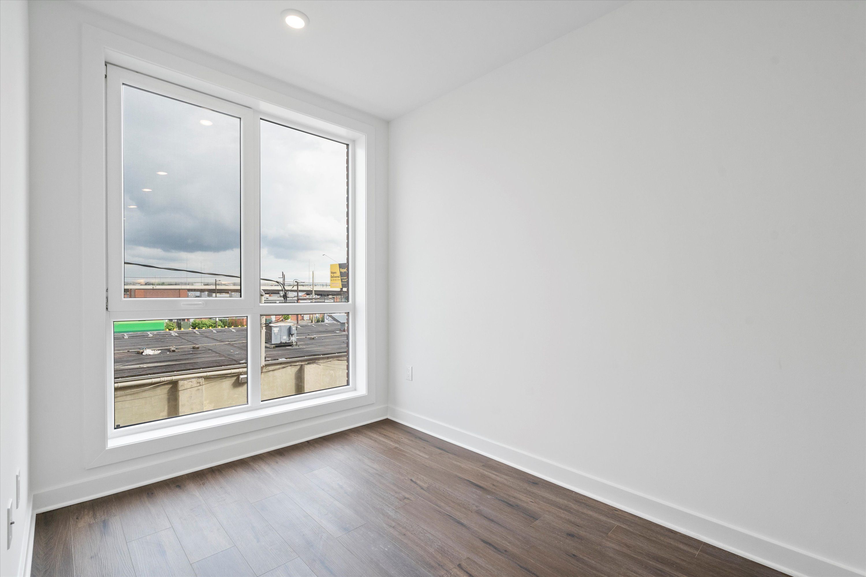 2636 E YORK ST Unit 202