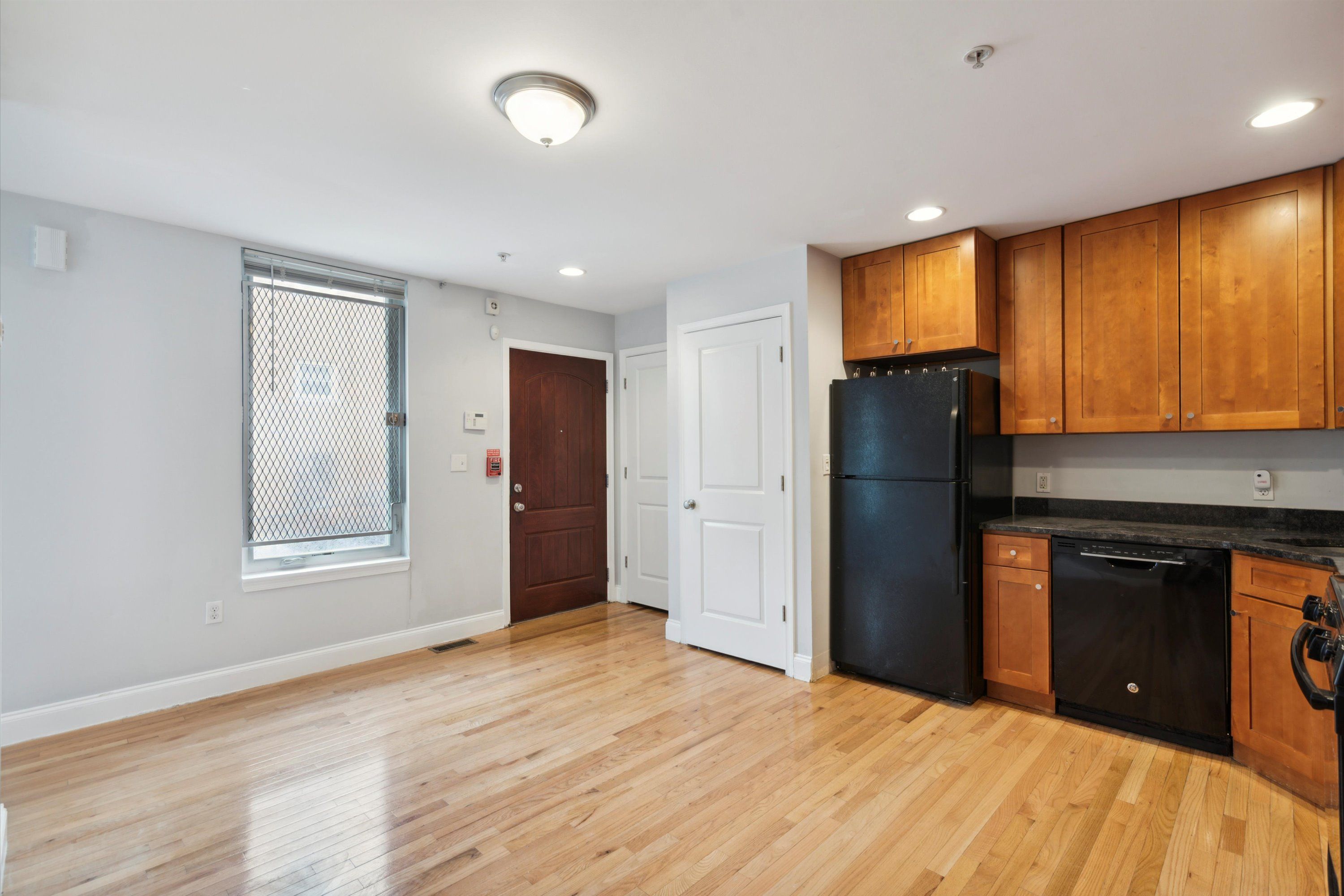 1856 N 17TH ST Unit 1R