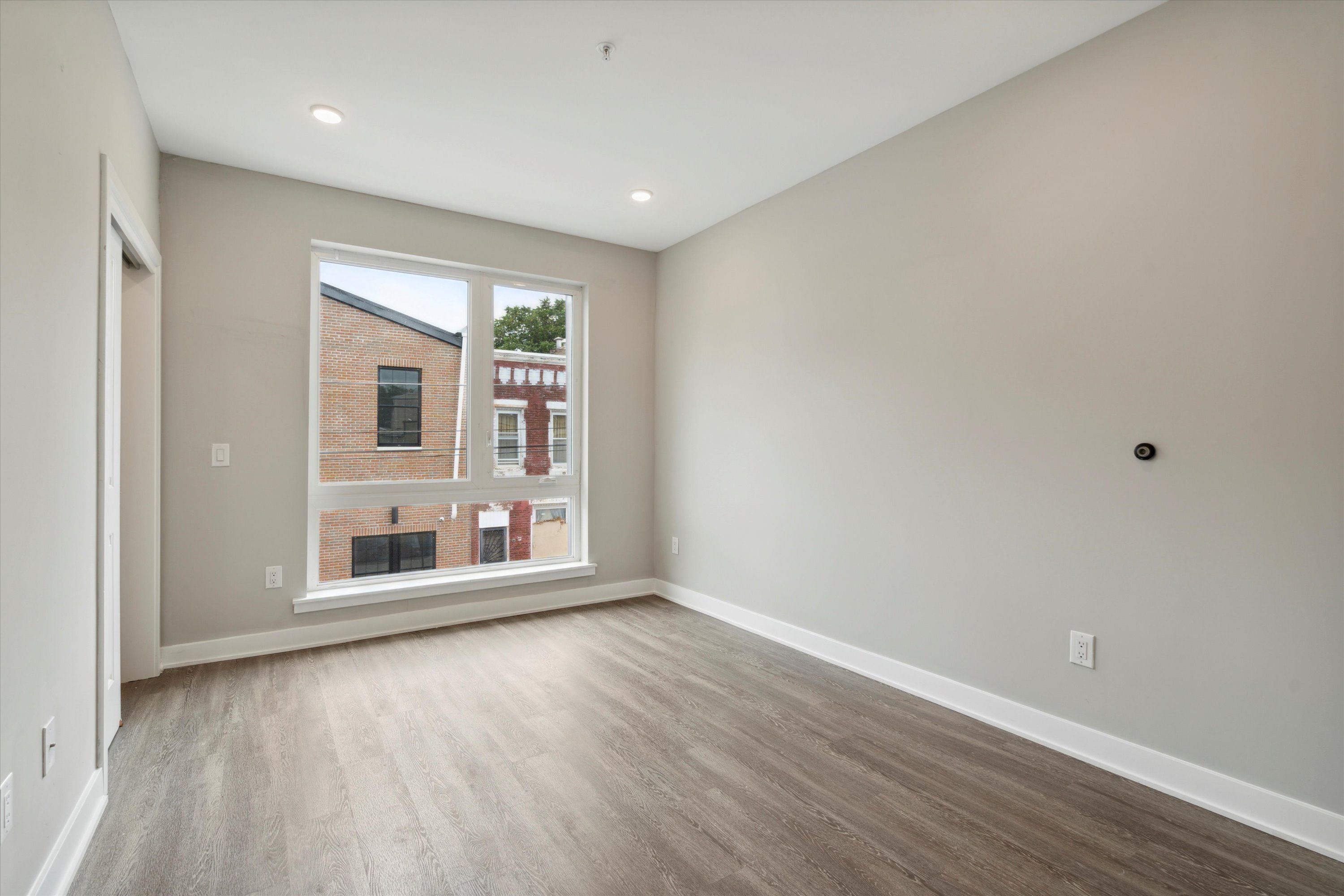 1841-43 N Gratz ST Unit C1