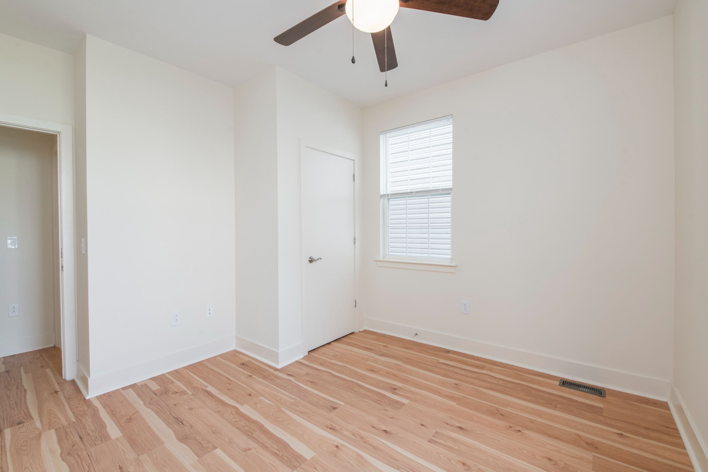 1905 N 7TH ST Unit 1