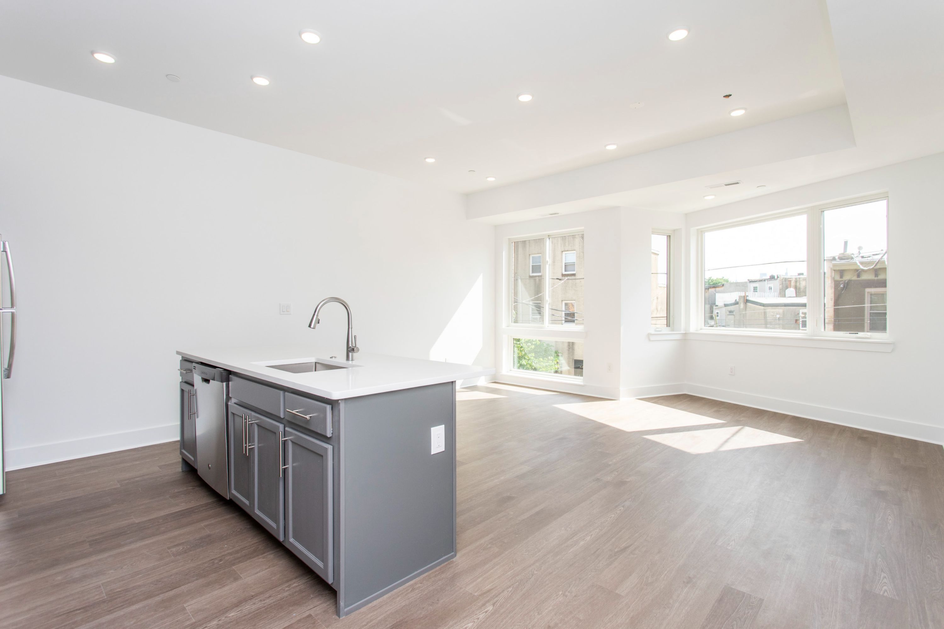 2019 E SUSQUEHANNA AVE Unit 3
