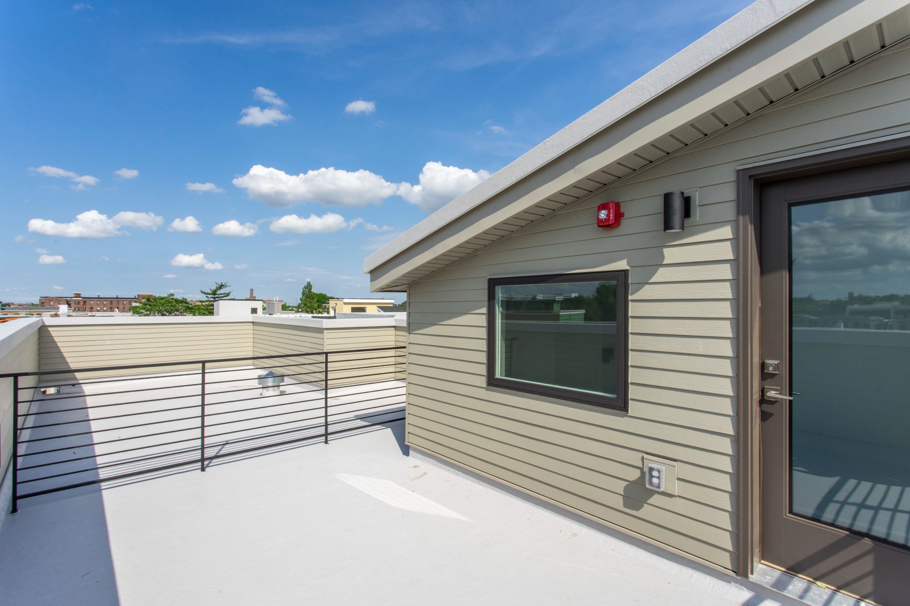 2019 E SUSQUEHANNA AVE Unit 4