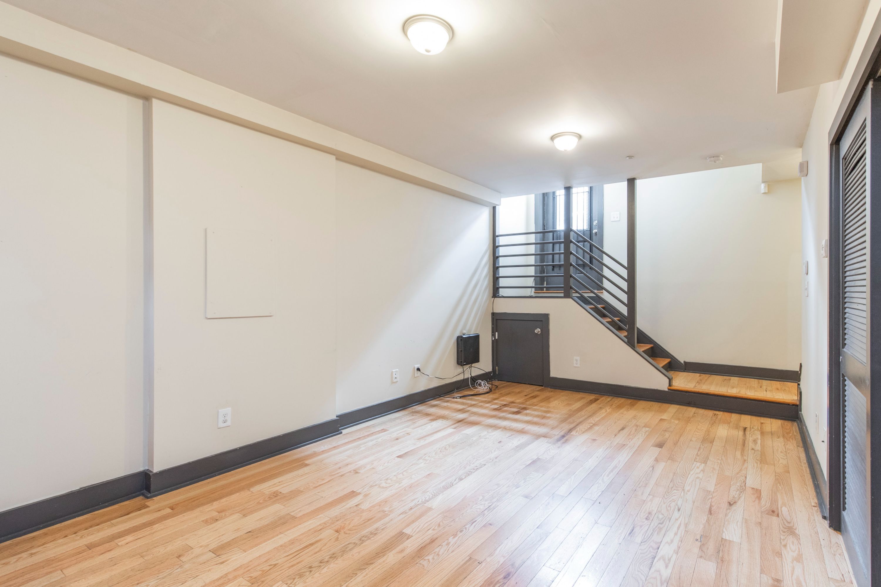 1709 ARLINGTON ST Unit A