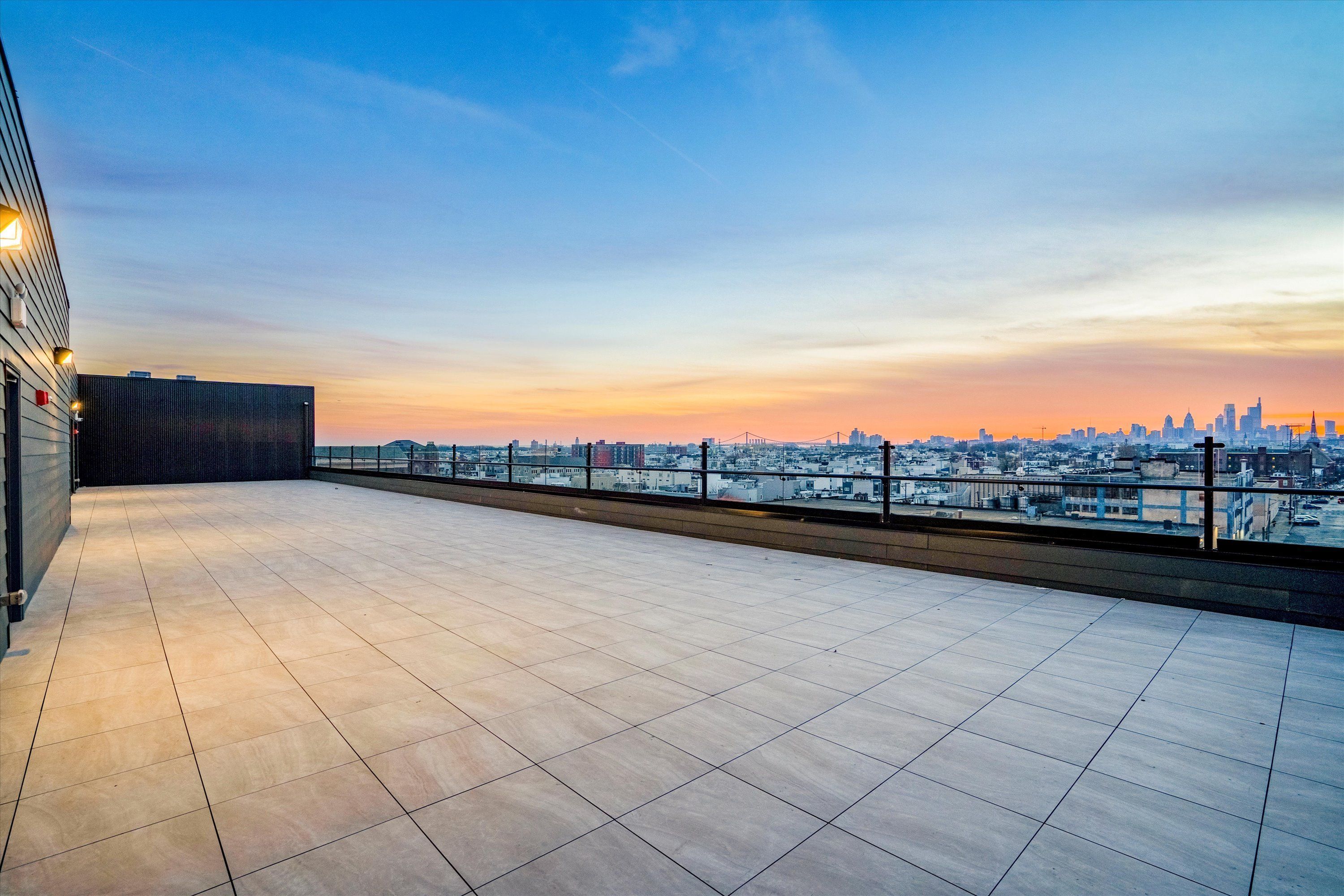 2143 E LEHIGH AVE Unit 612