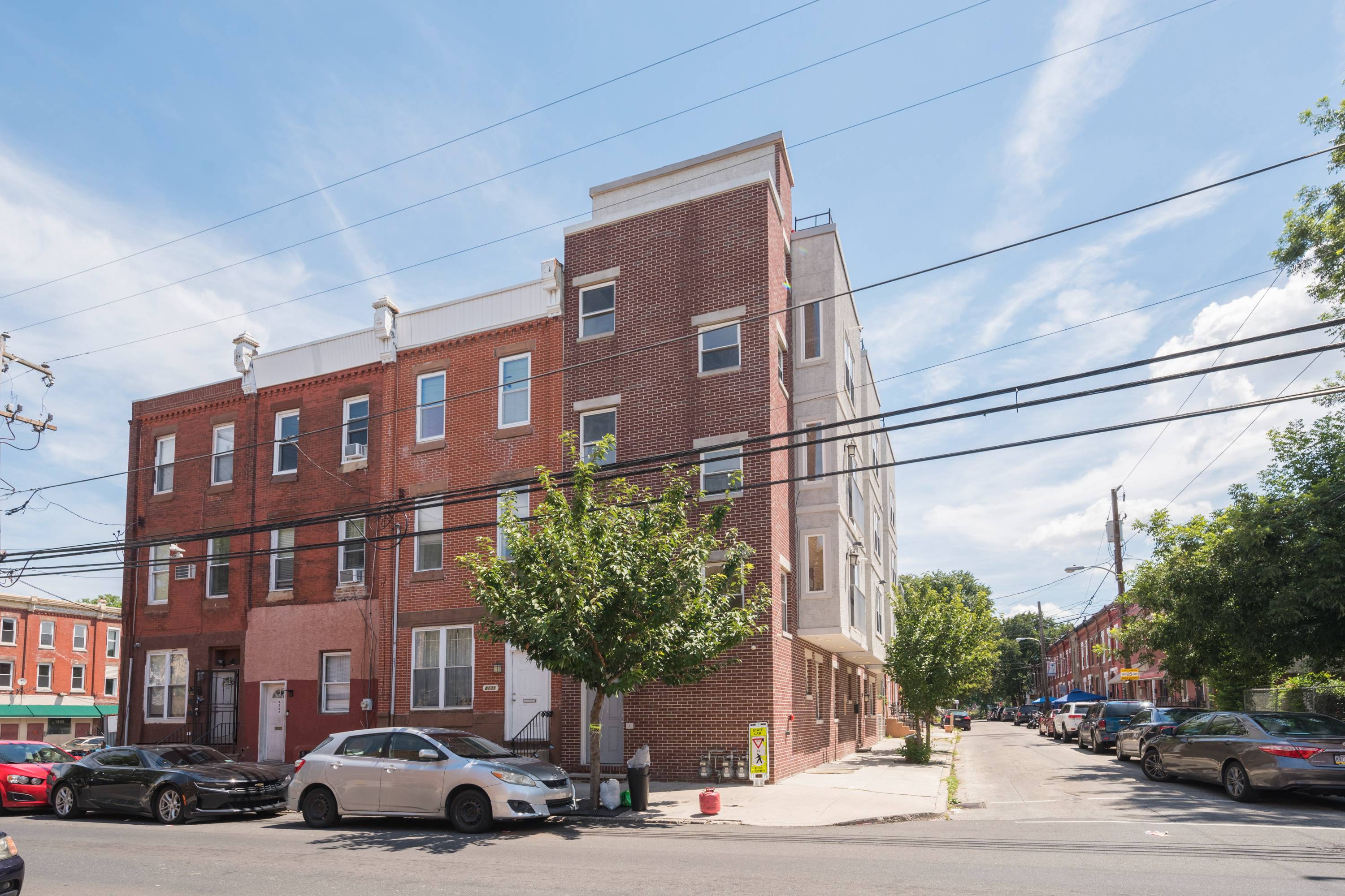 2129 N 17TH ST Unit B
