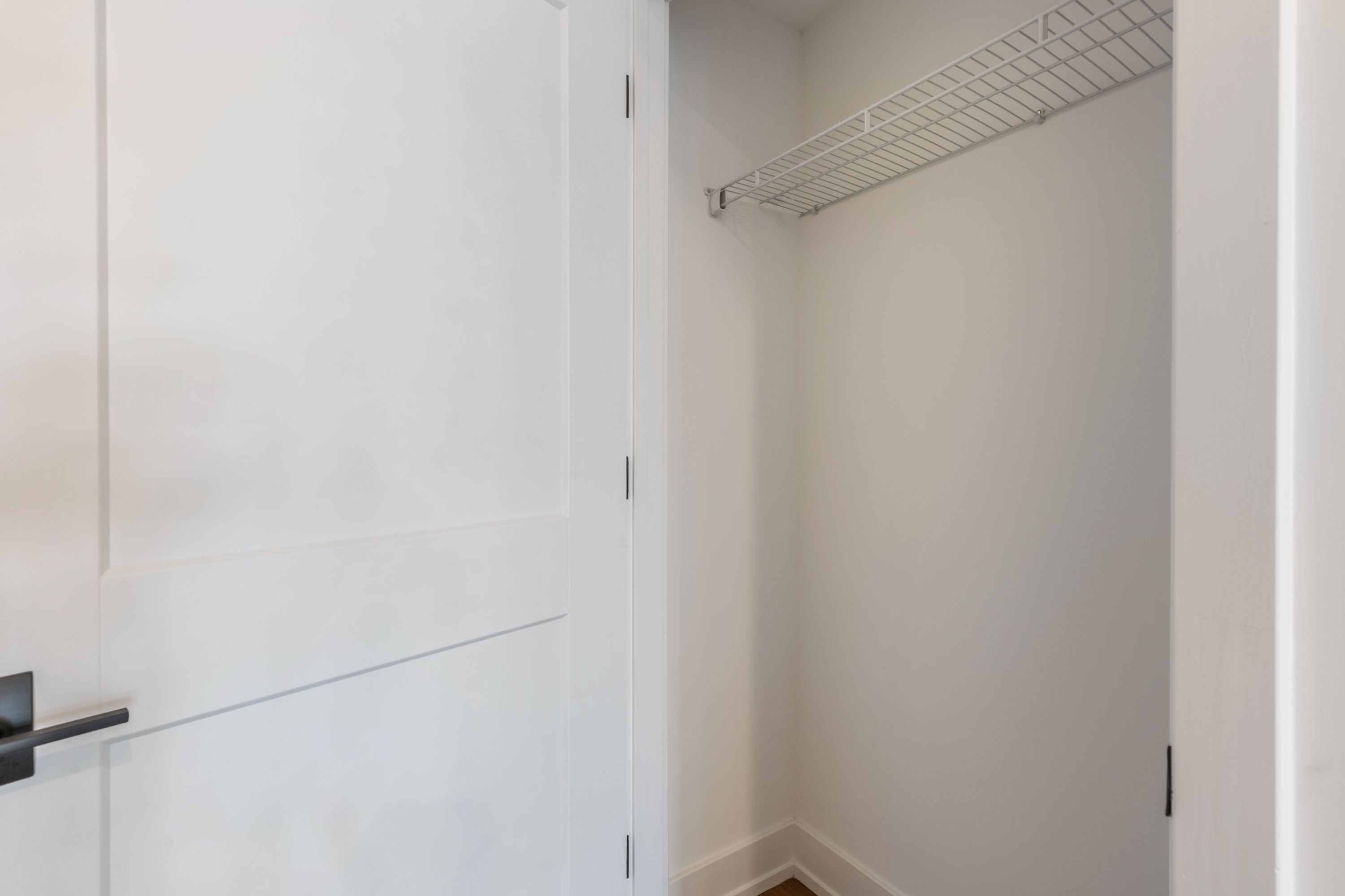 1519 Ridge Ave Unit 504