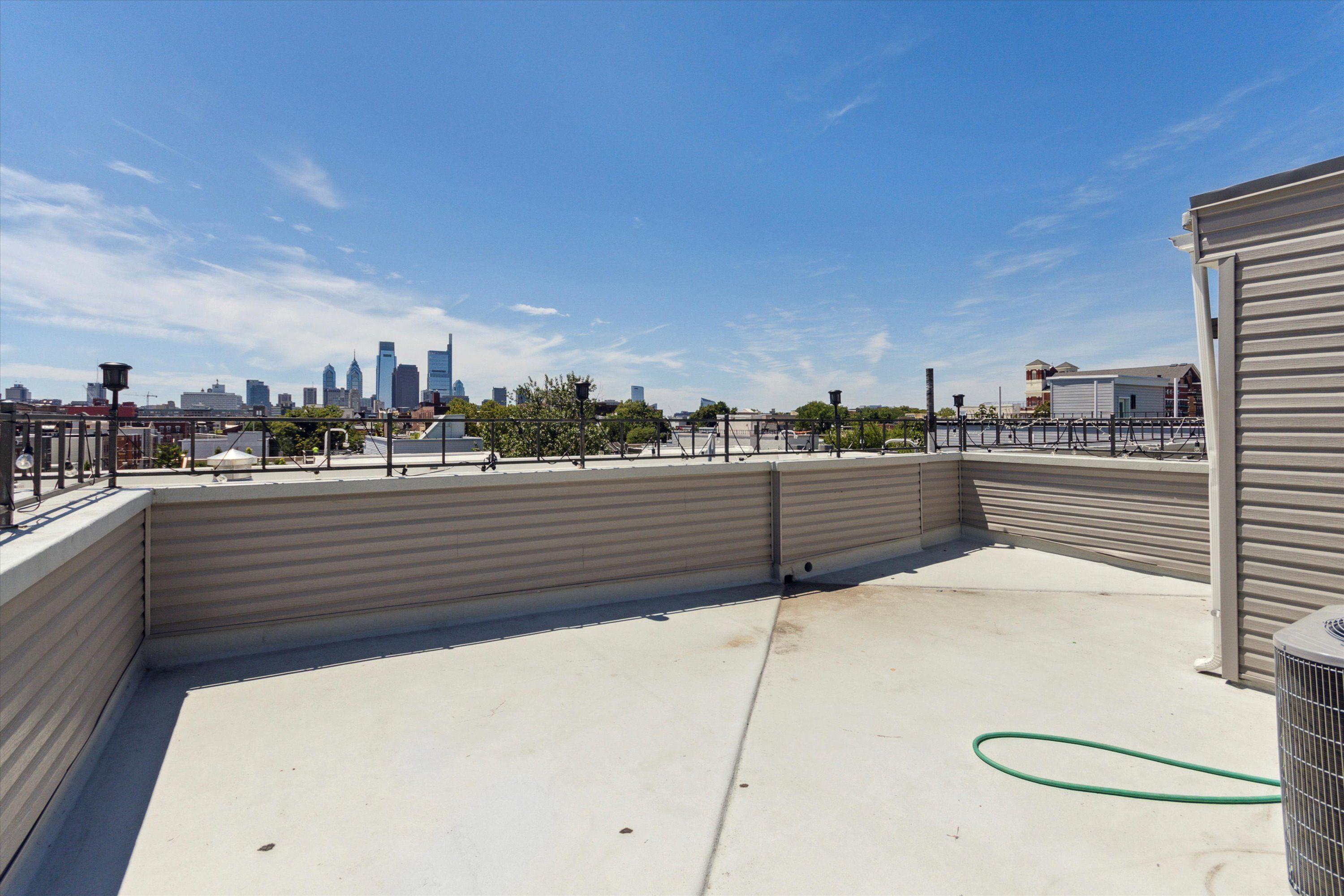 1330 N 15th St Unit D
