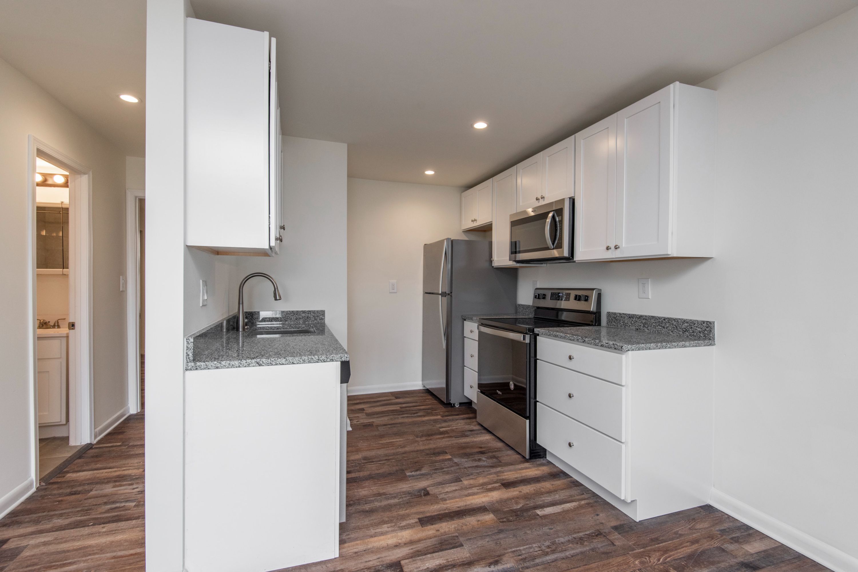 2109 GRAFTON DR Unit 89