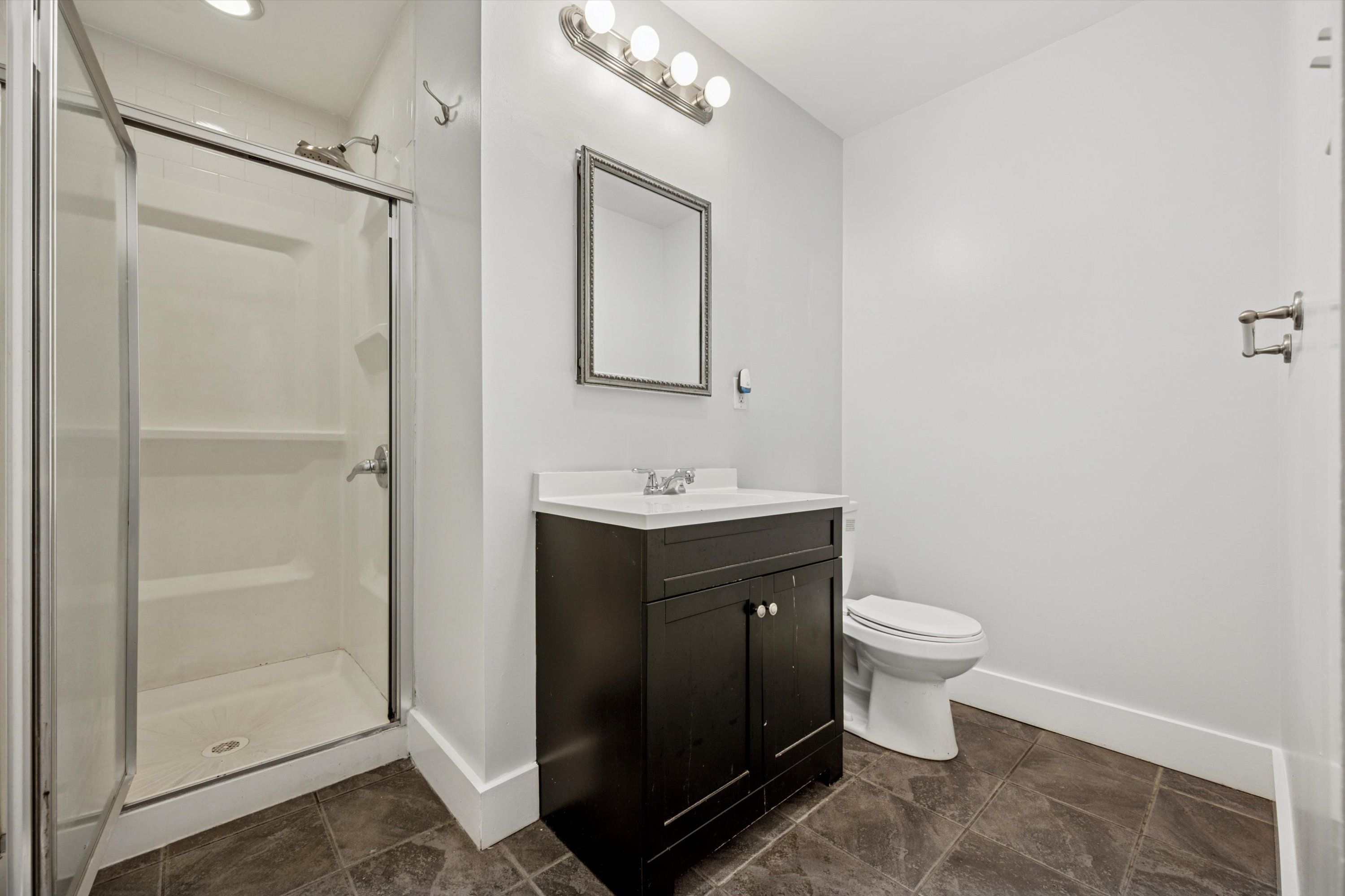 1703 W MONTGOMERY AVE Unit 1