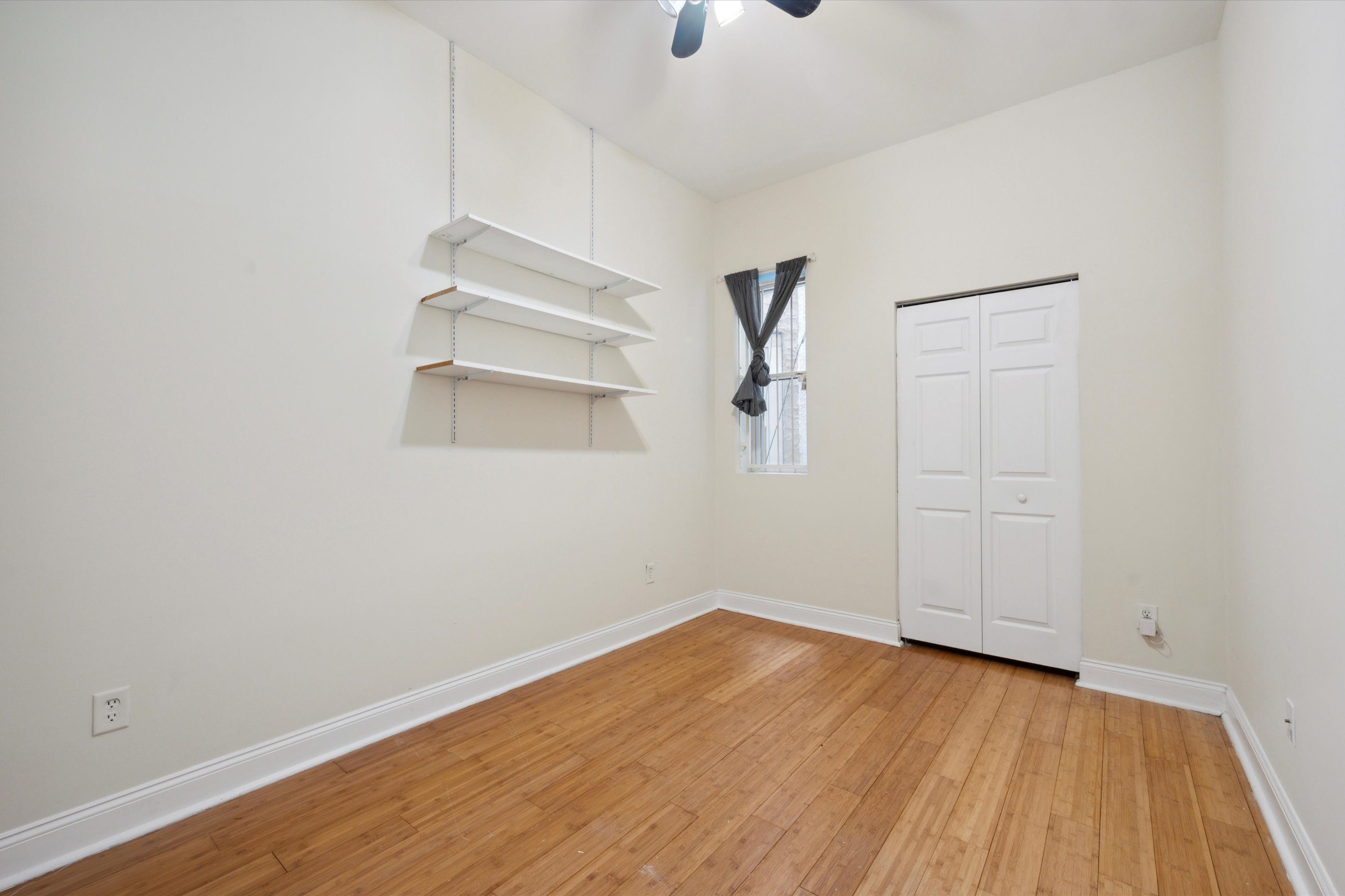 1619 DIAMOND ST Unit 1