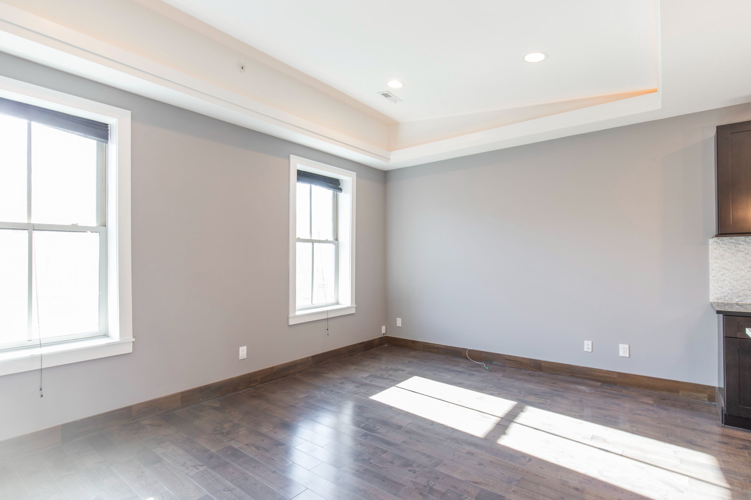 1023 Mount Vernon ST Unit 3