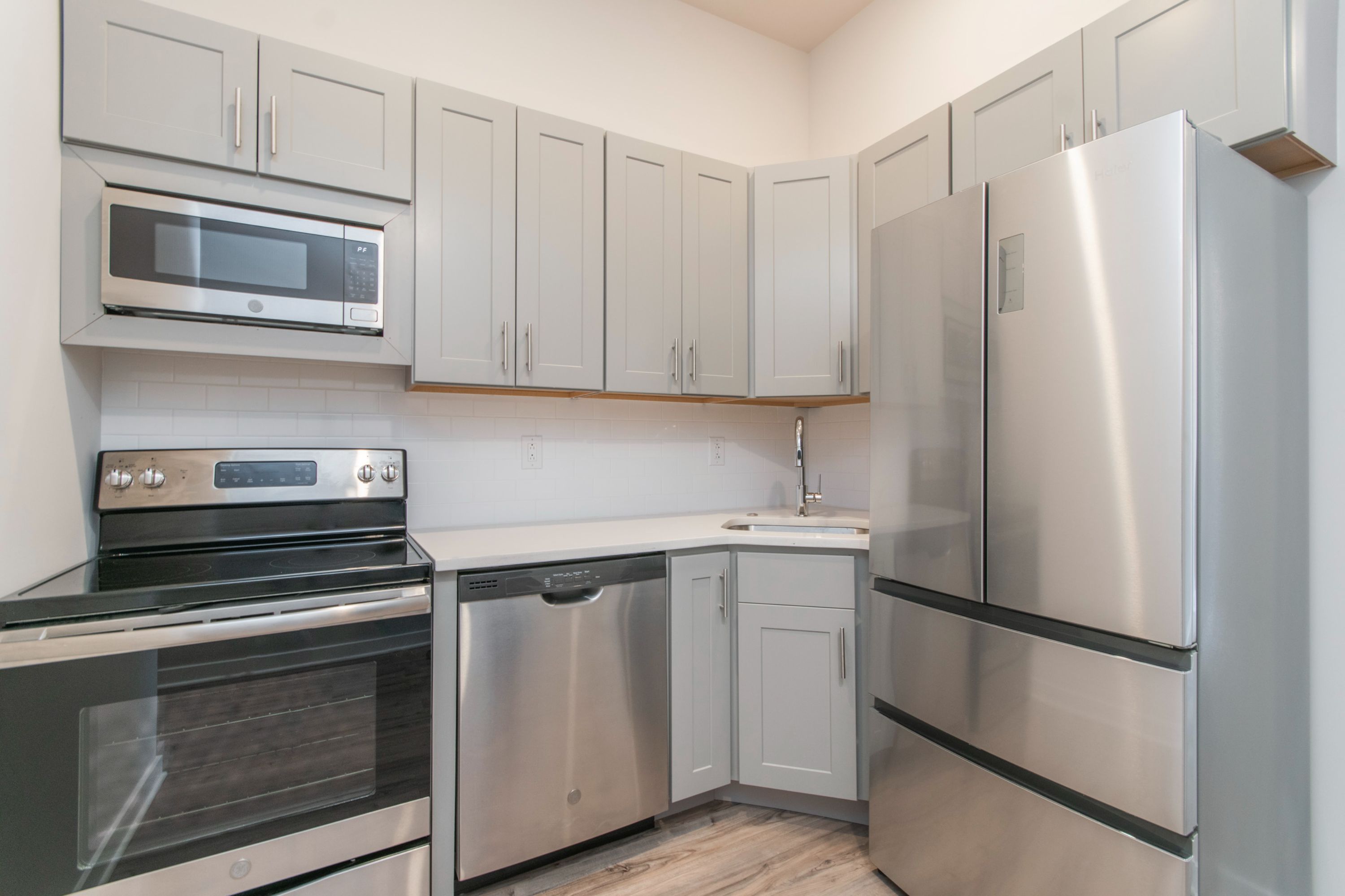 1143 N 3rd St Unit 506