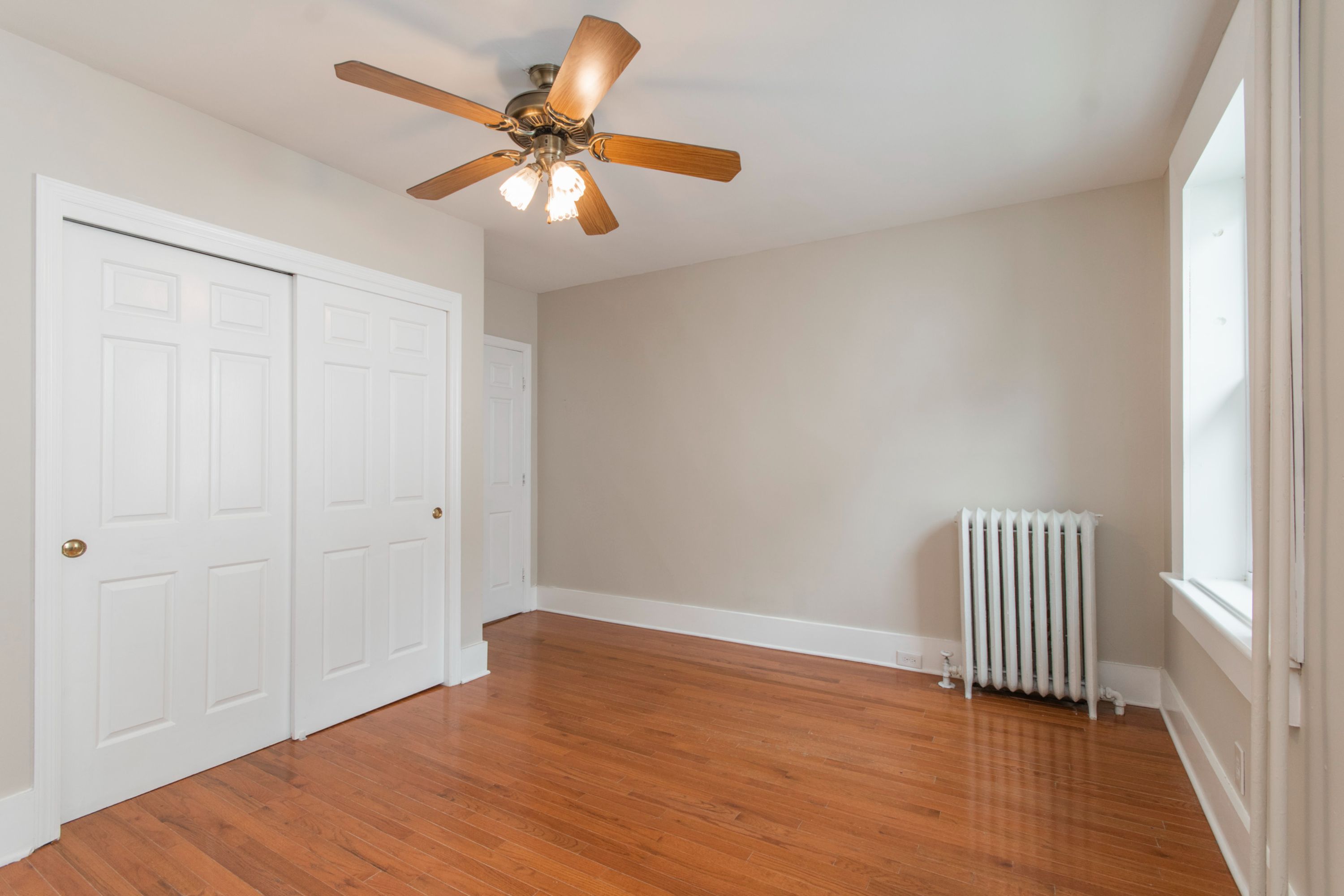 169 S Harrison St Unit 2