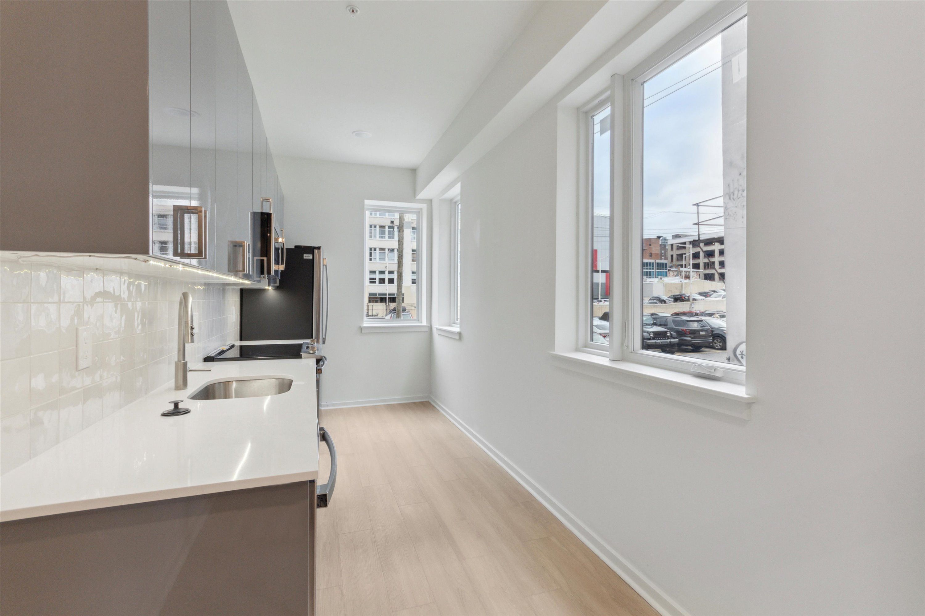 245 N 12TH ST Unit 2