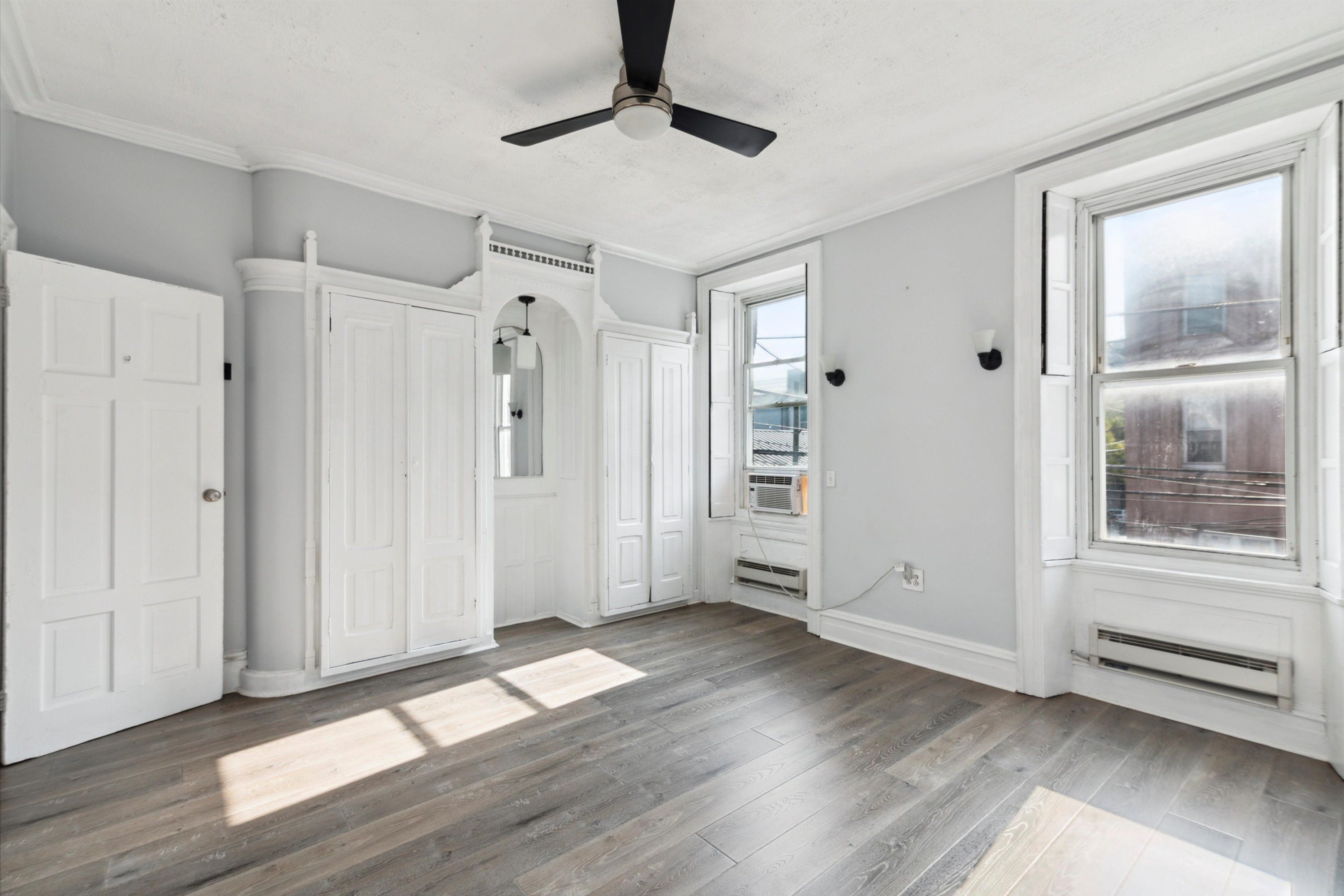 1746 N 16TH ST Unit 2F