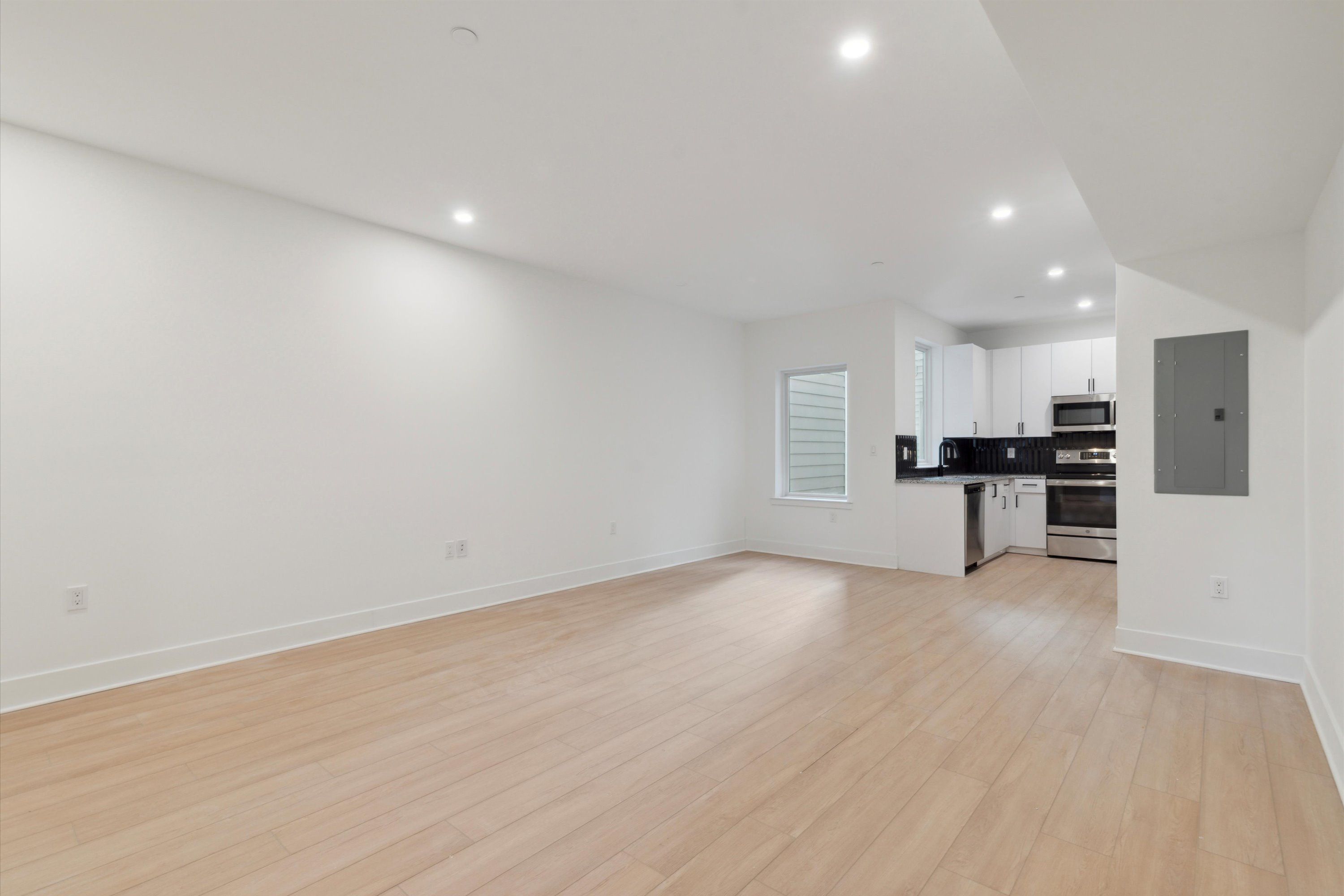 1643 N 2ND ST Unit 403