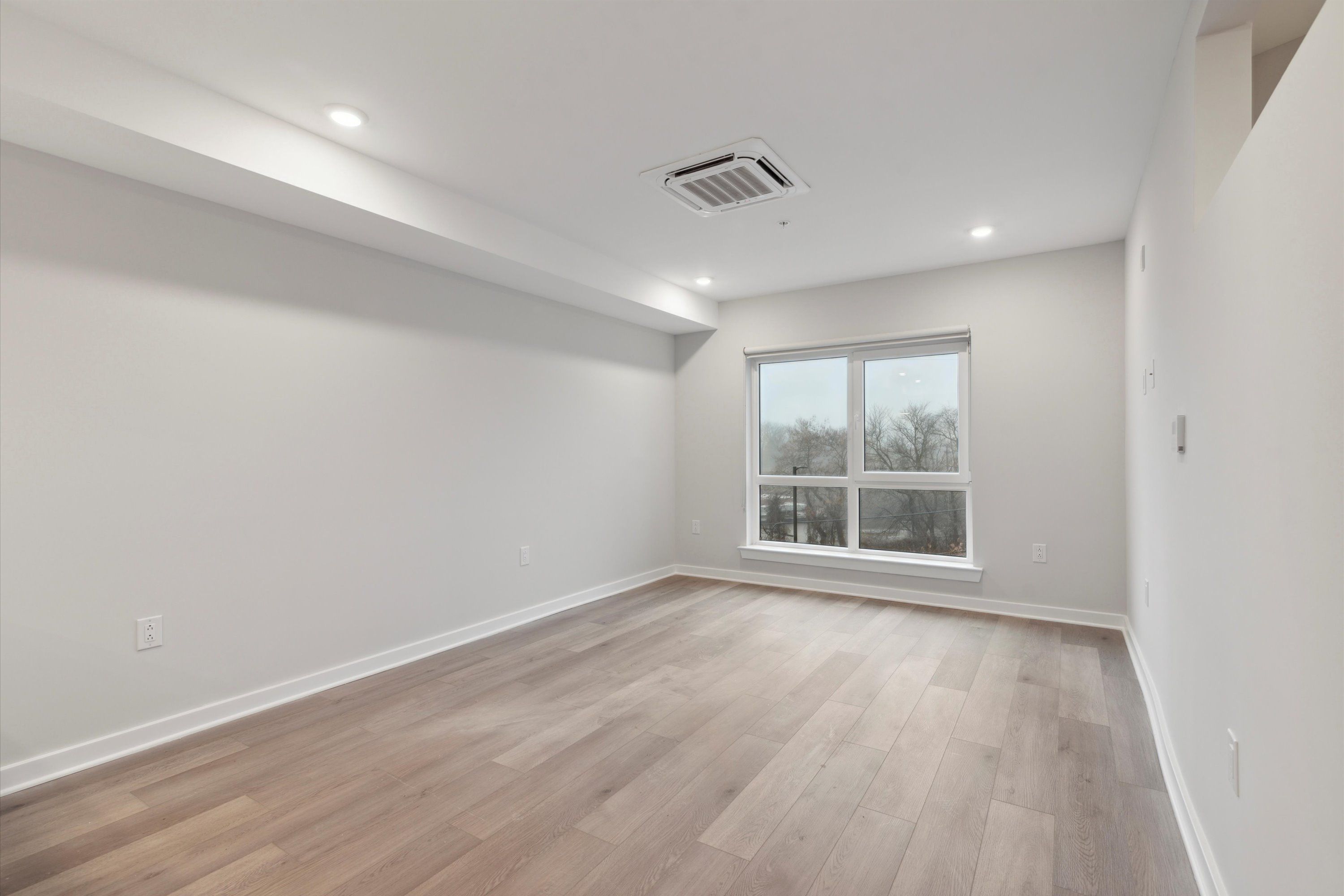3449 SCOTTS LANE Unit B308