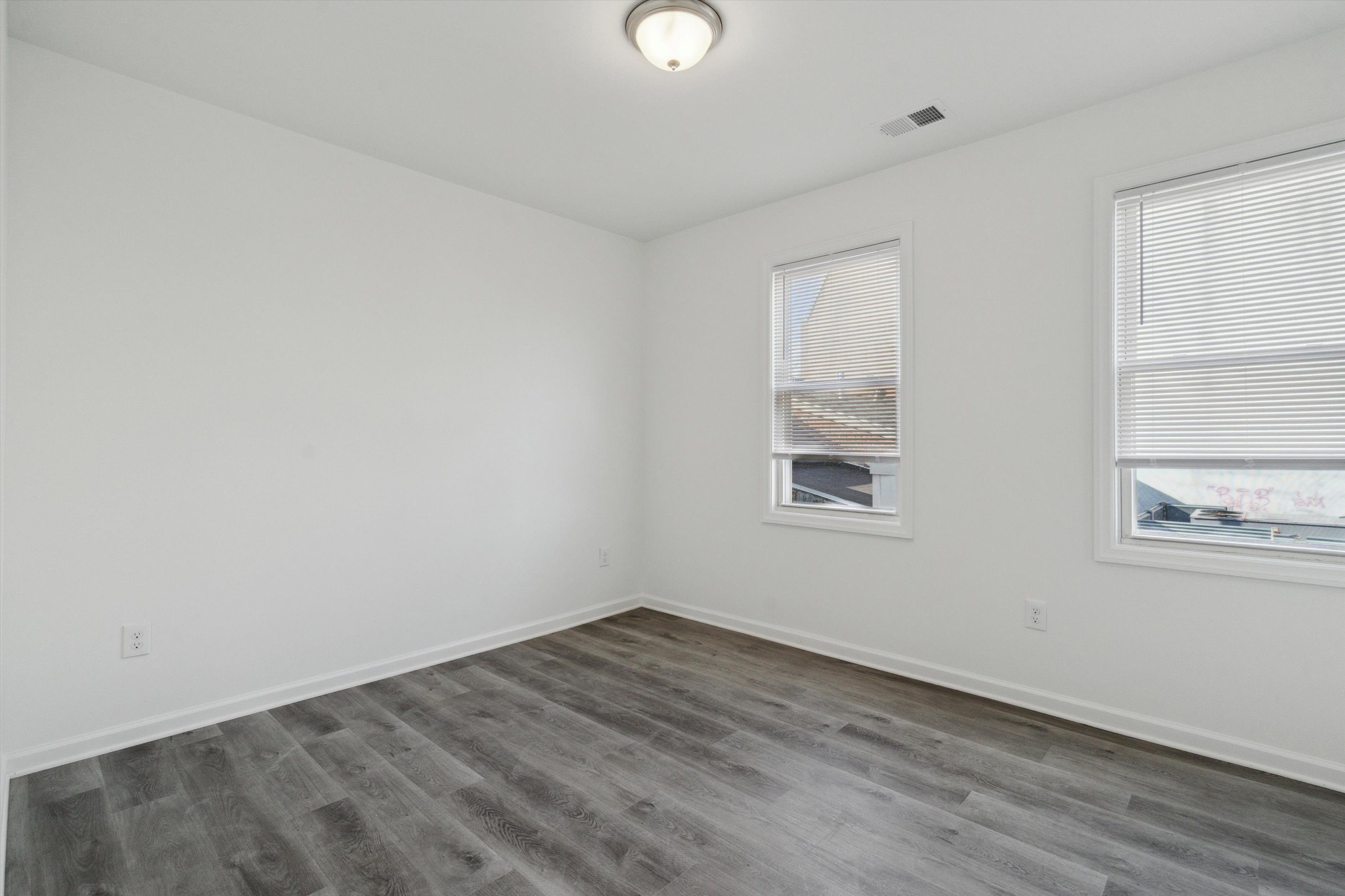 146 NASSAU ST Unit 3