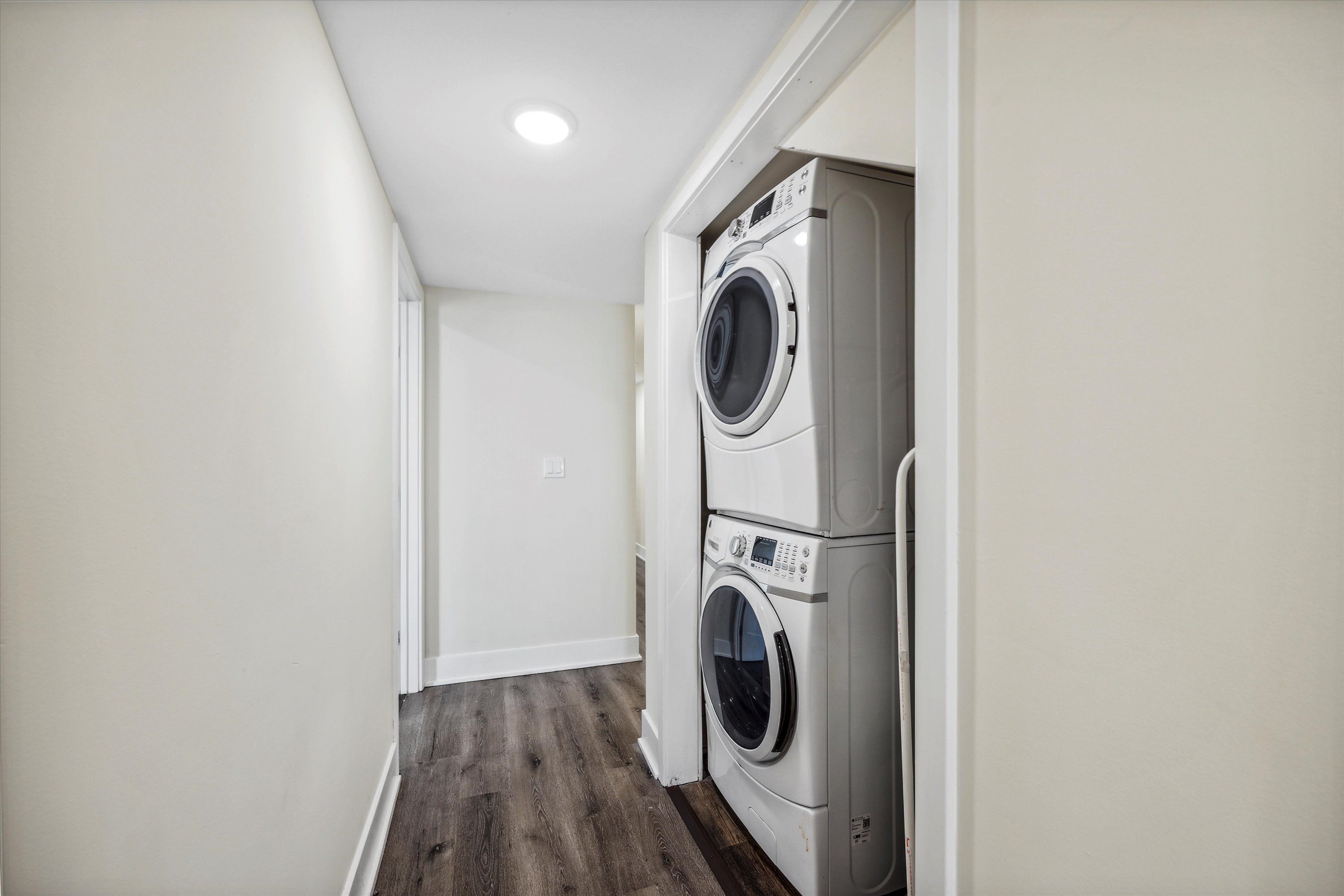 1804 W Berks St Unit B