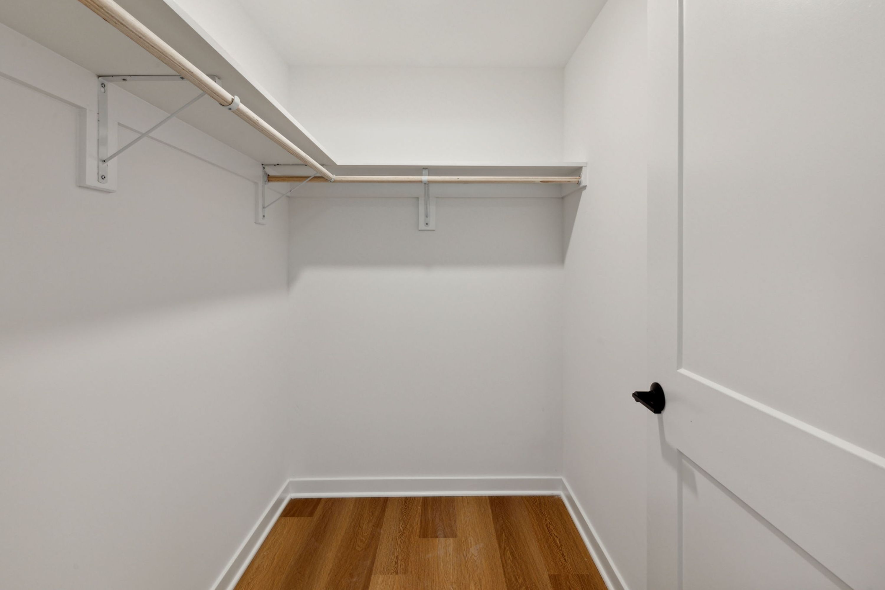 828 N 2ND ST Unit 412