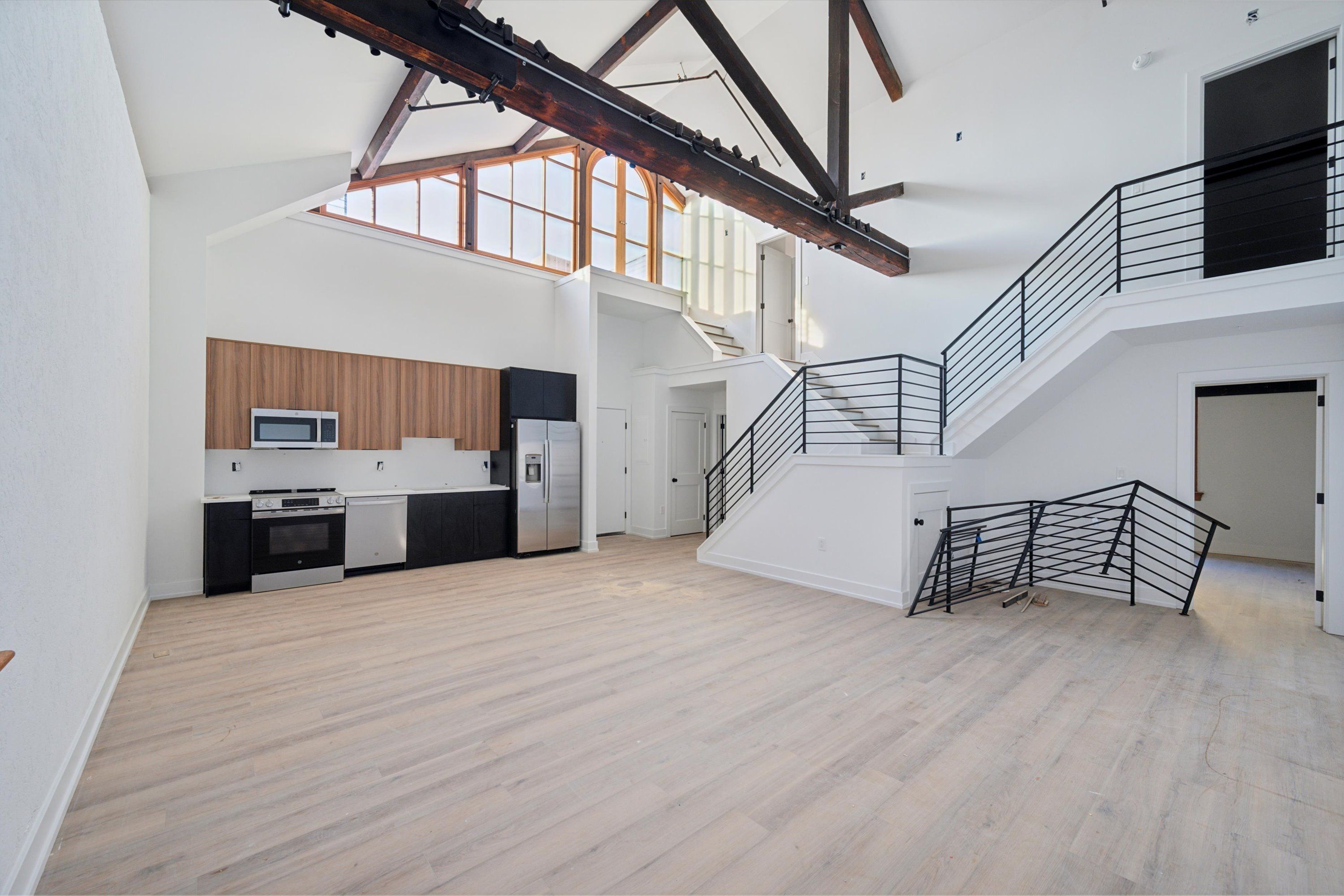 808 N 3RD ST Unit 28