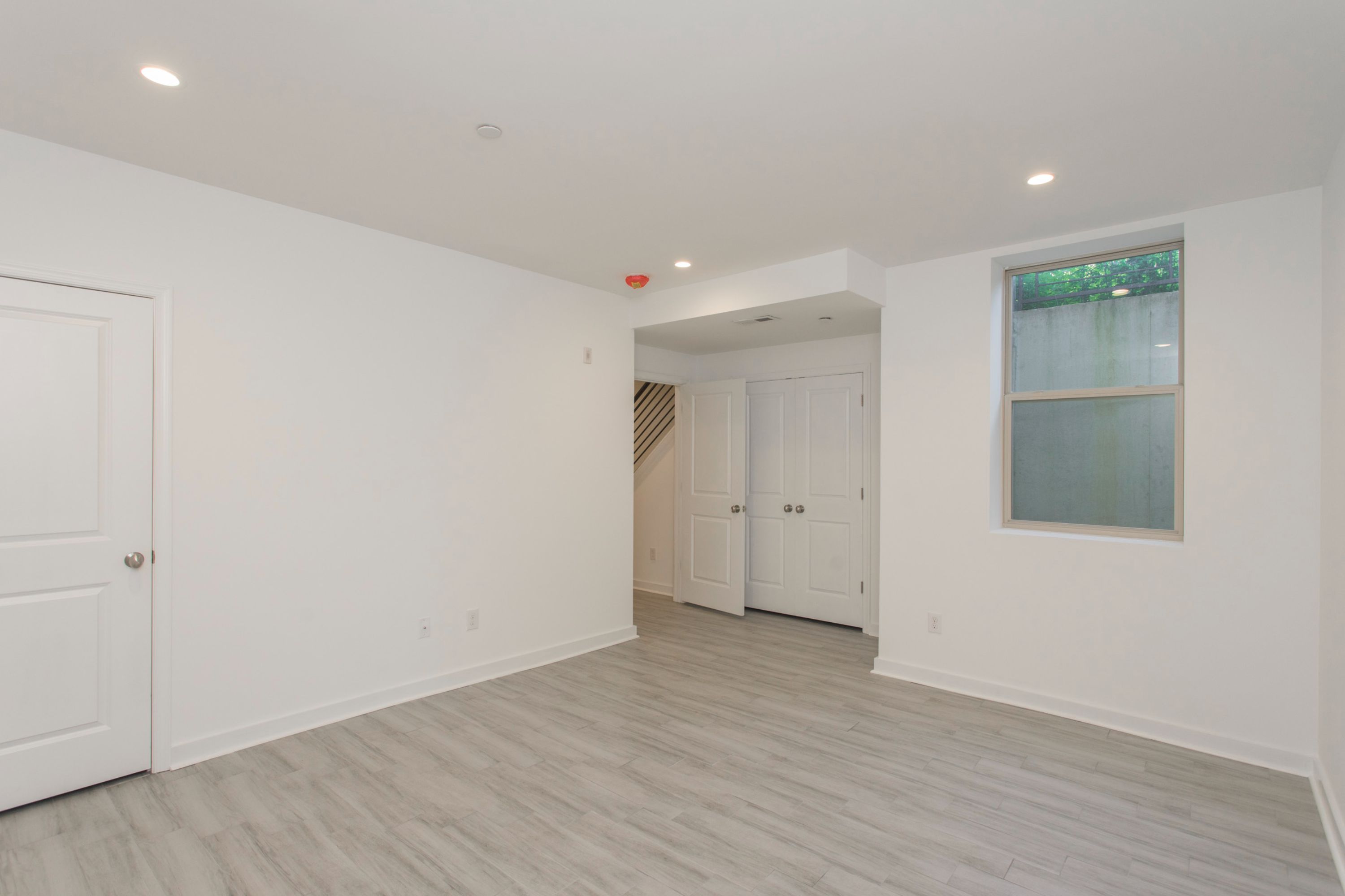 1528 N Marshall St Unit 1R