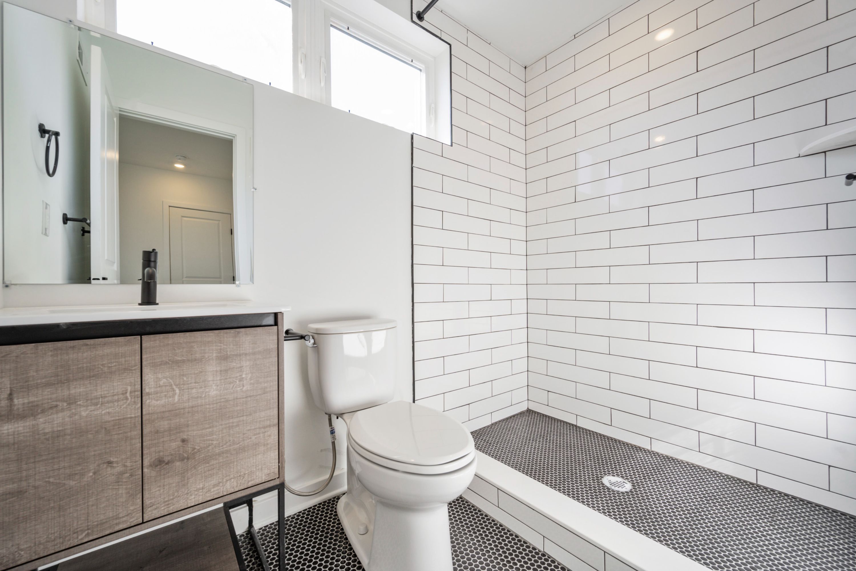 1514 Master ST Unit A2
