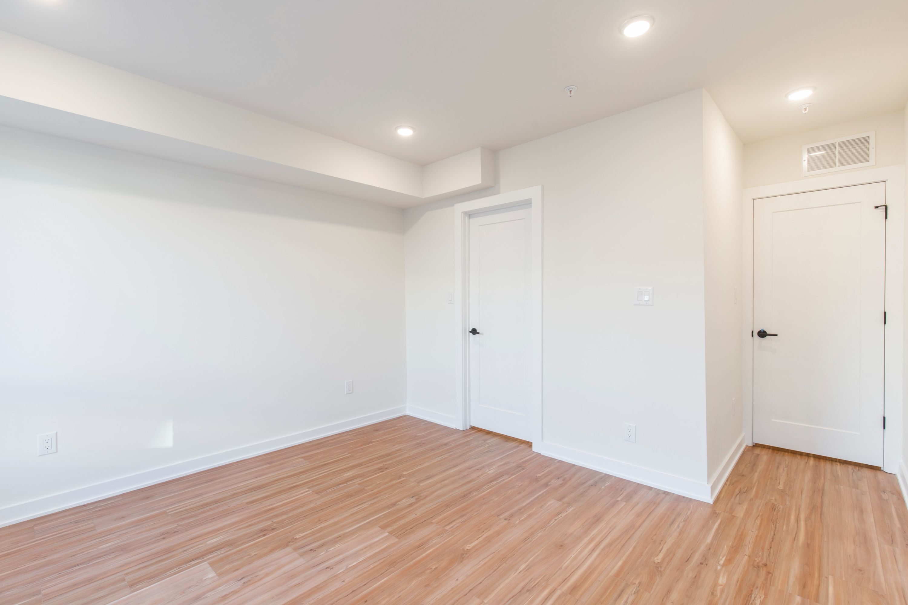 810 W Norris ST Unit 2