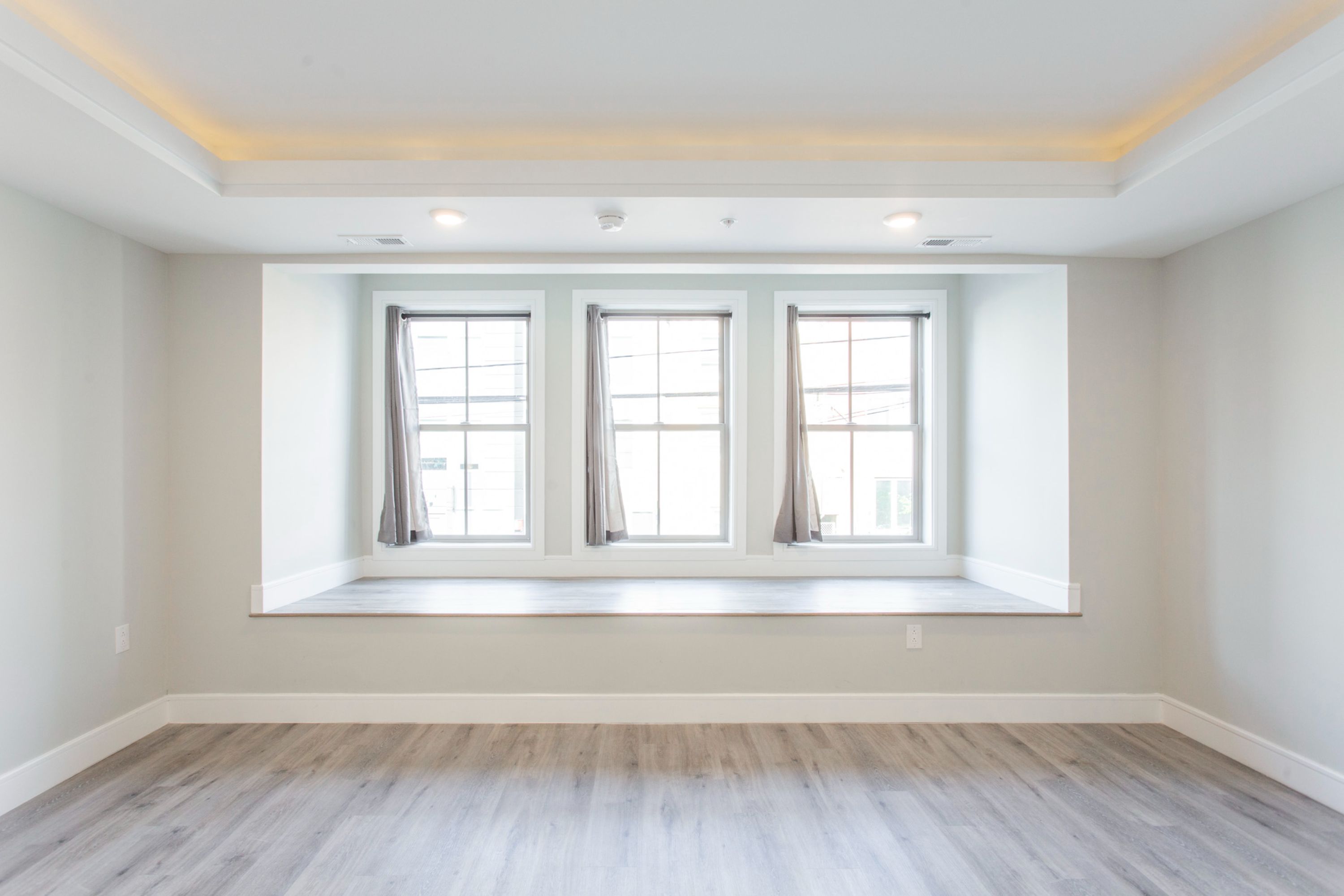 1633 N 2nd St Unit 201
