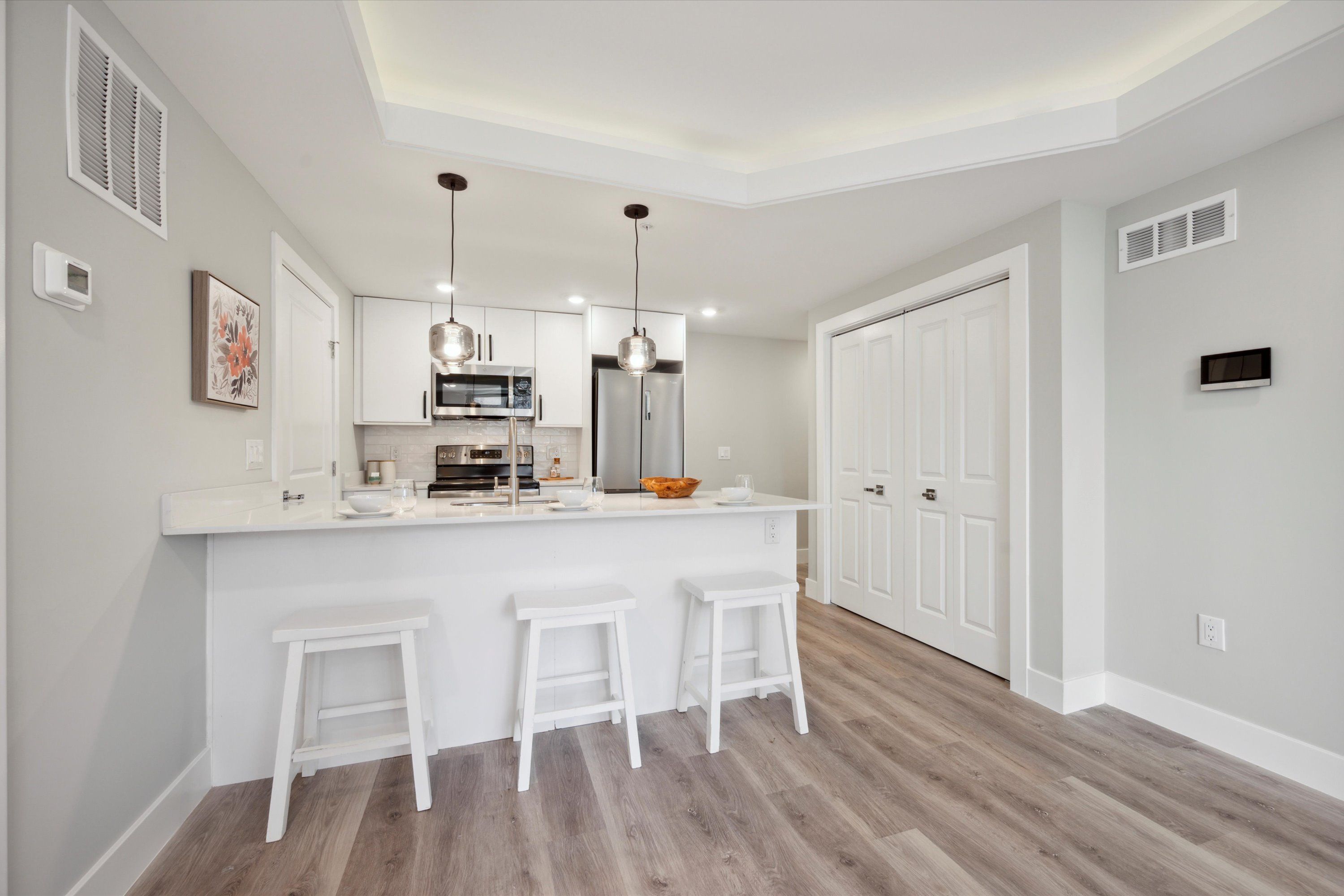 1223 N 7th St Unit 101