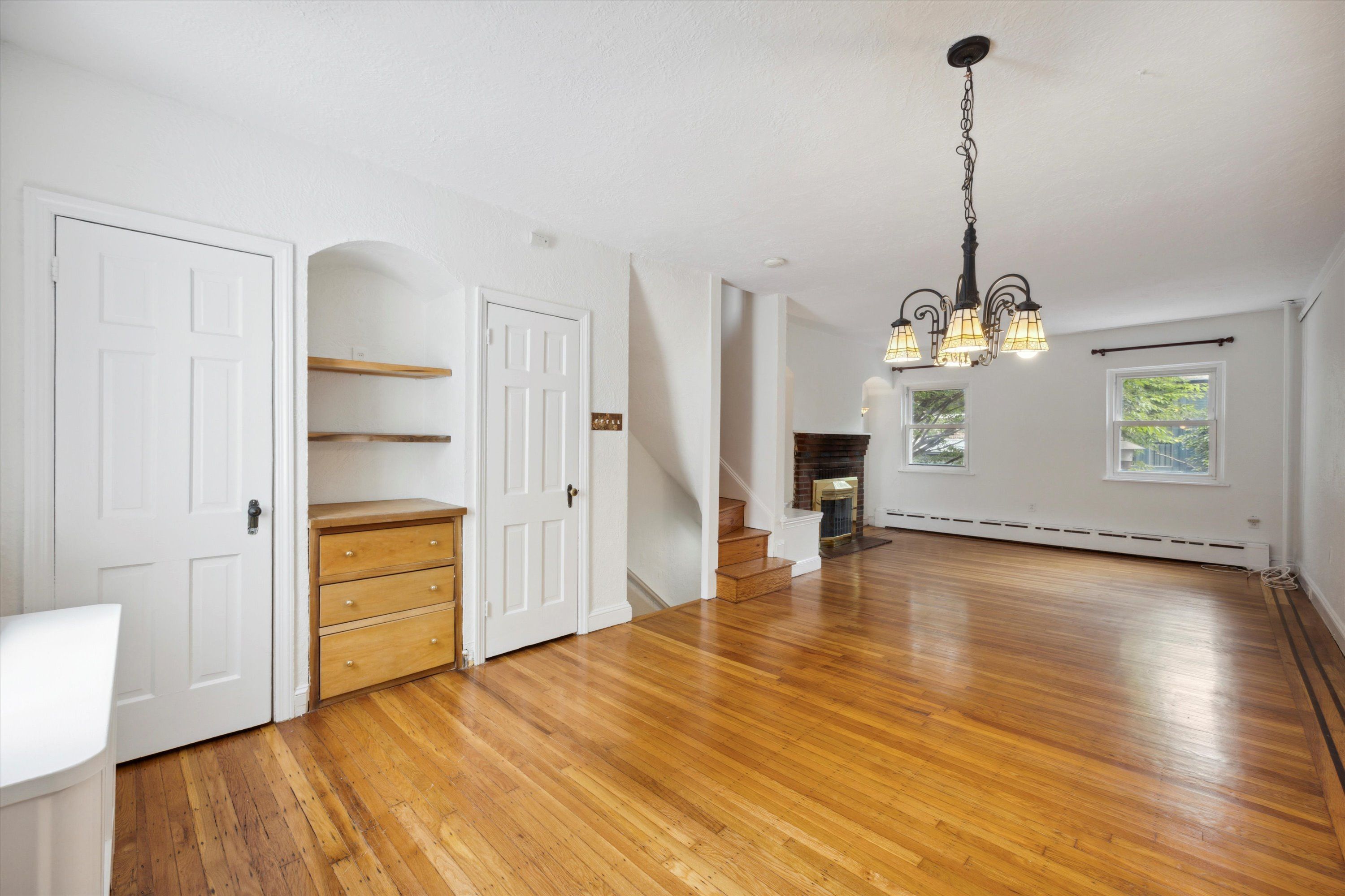 2037 Rittenhouse SQ Unit 2