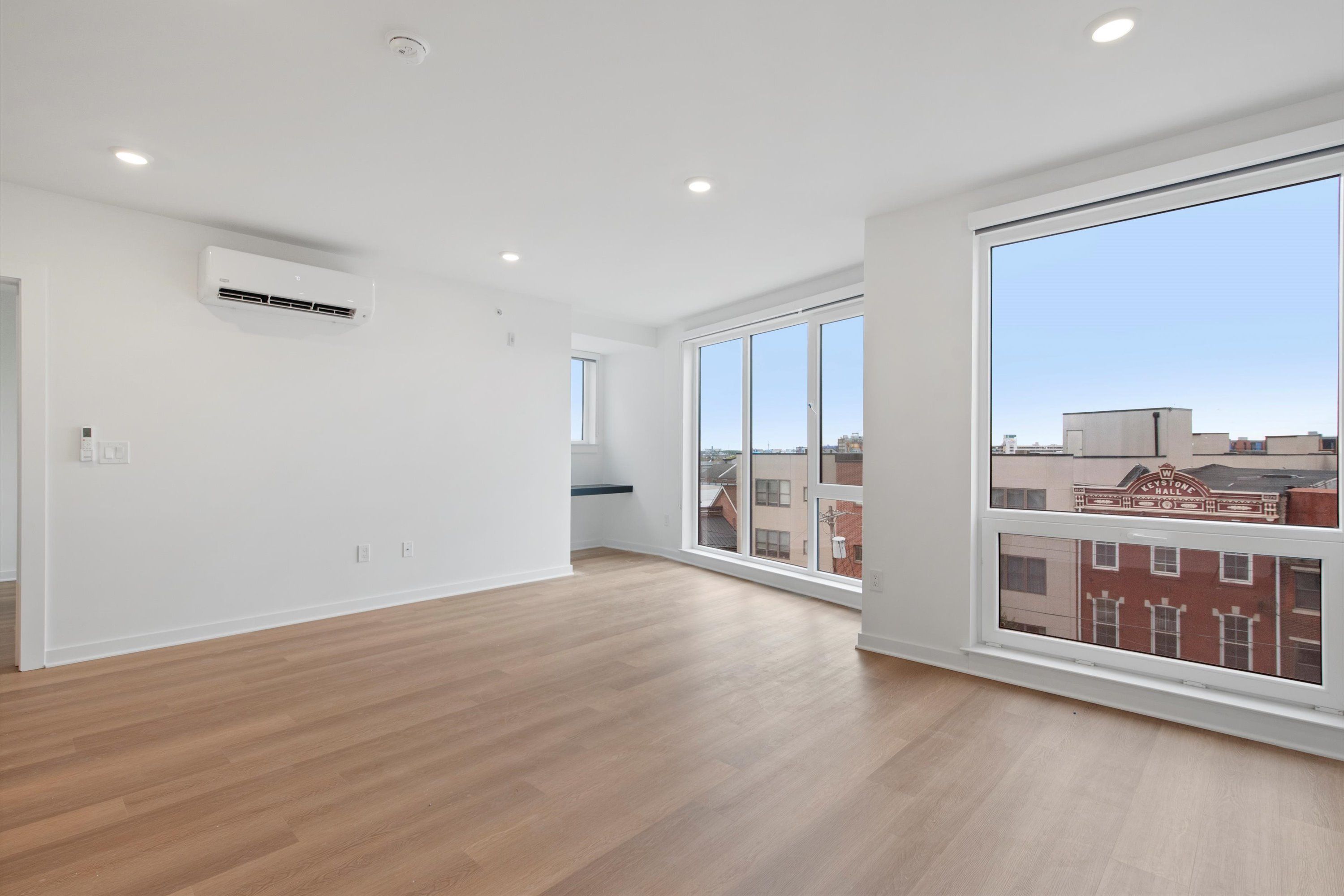 828 N 2ND ST Unit 511