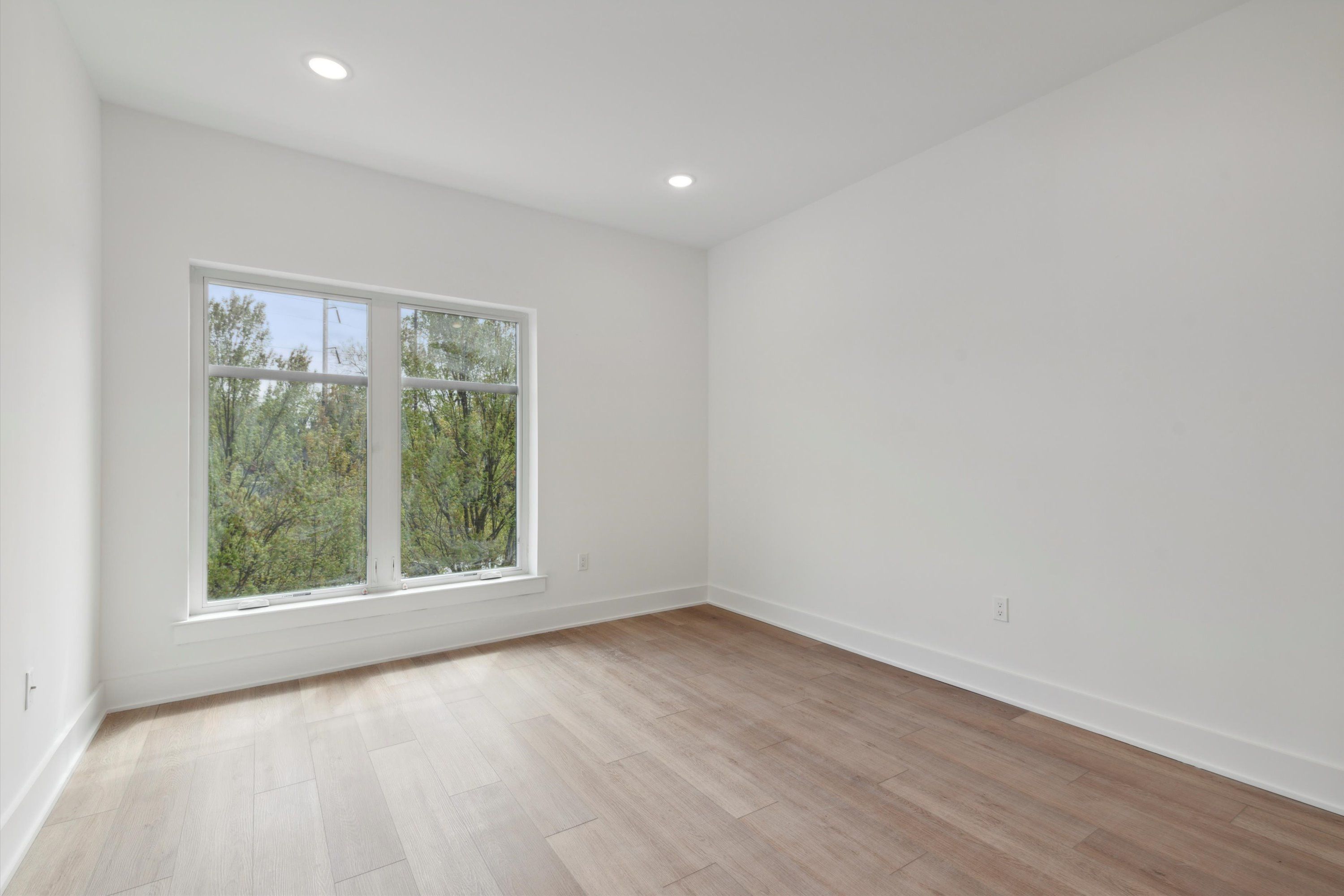 367 W Hortter St Unit 401