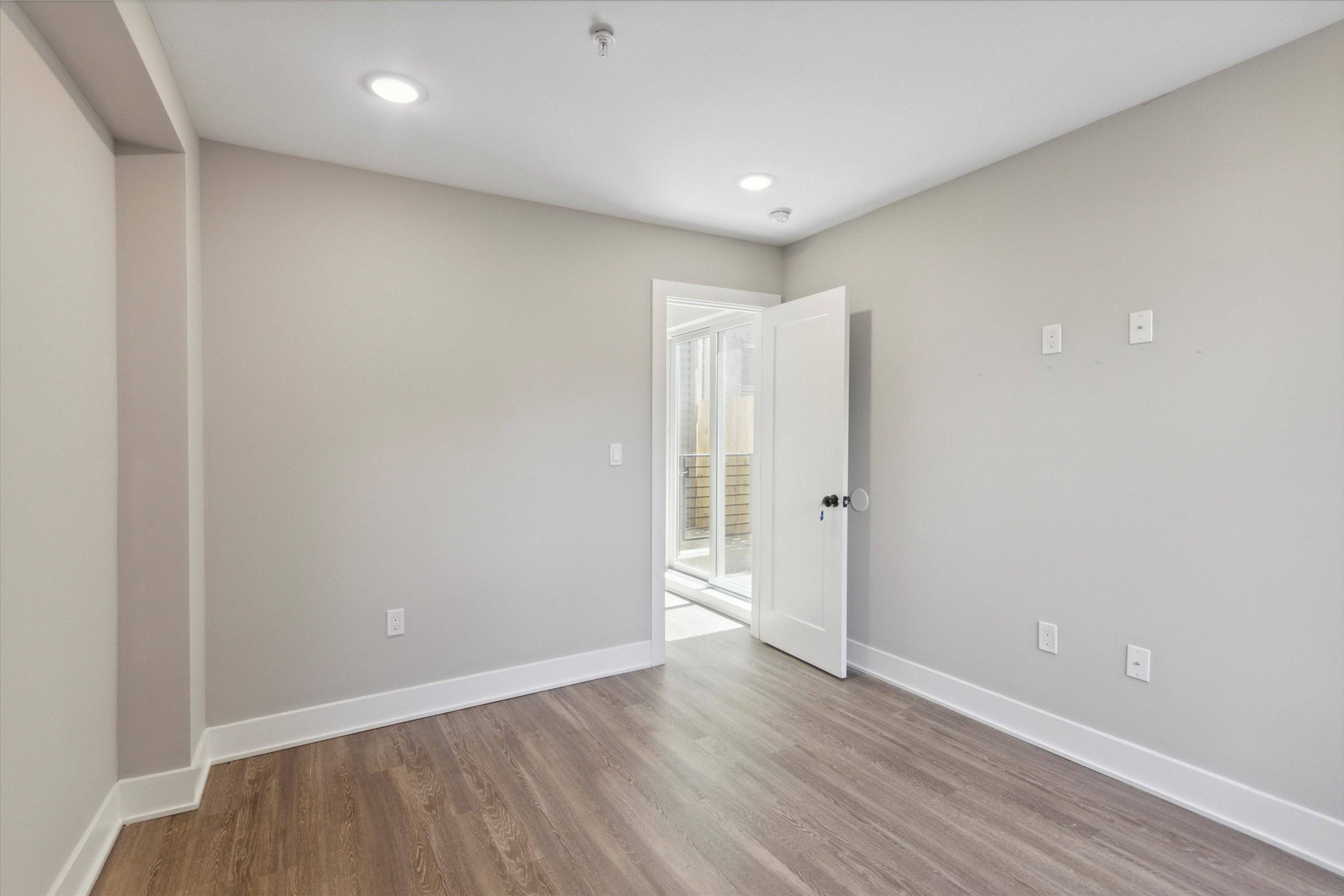 1914 N Gratz St Unit A
