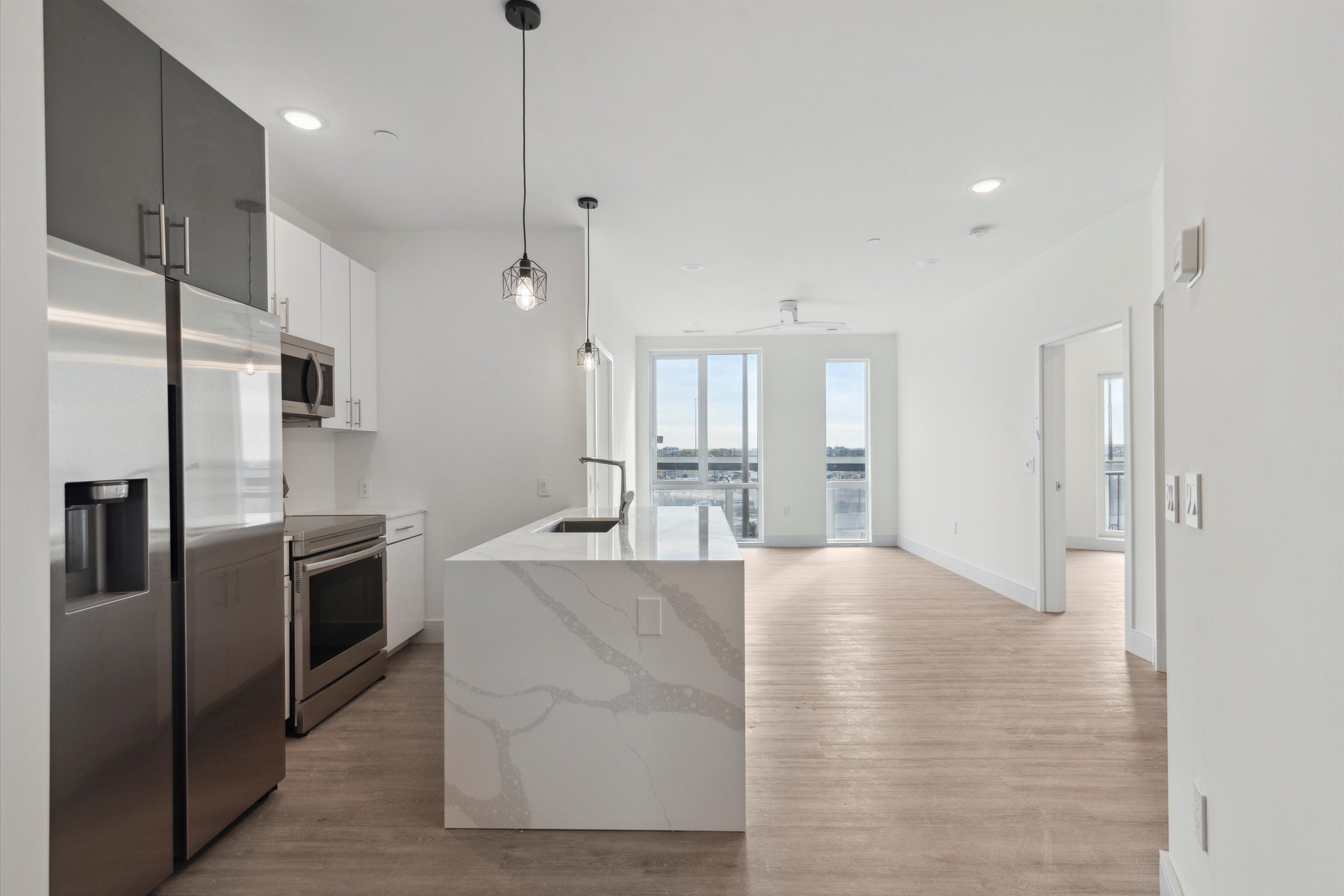 1221 E Fletcher St Unit 310