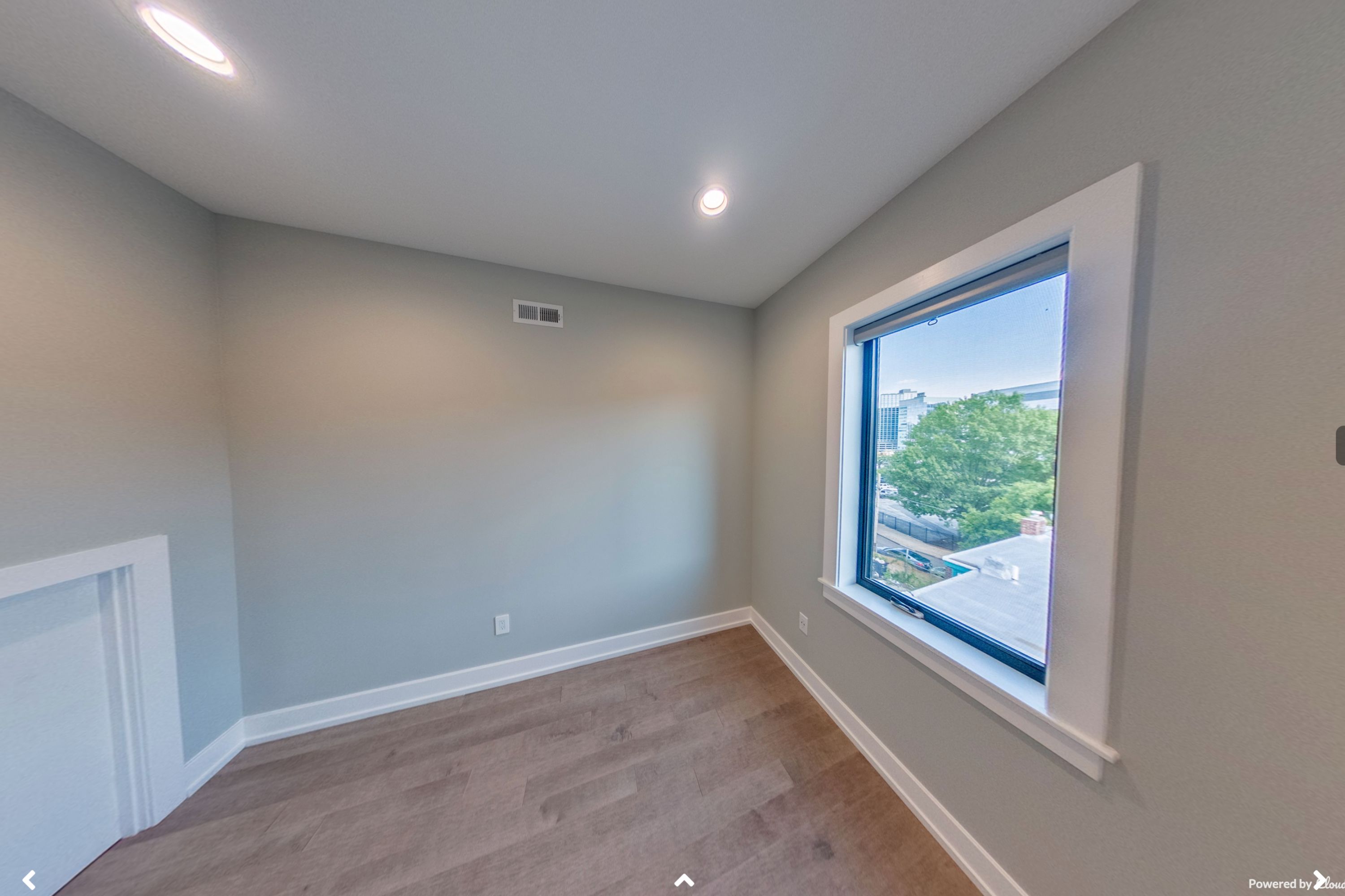 3834 BARING ST Unit 302