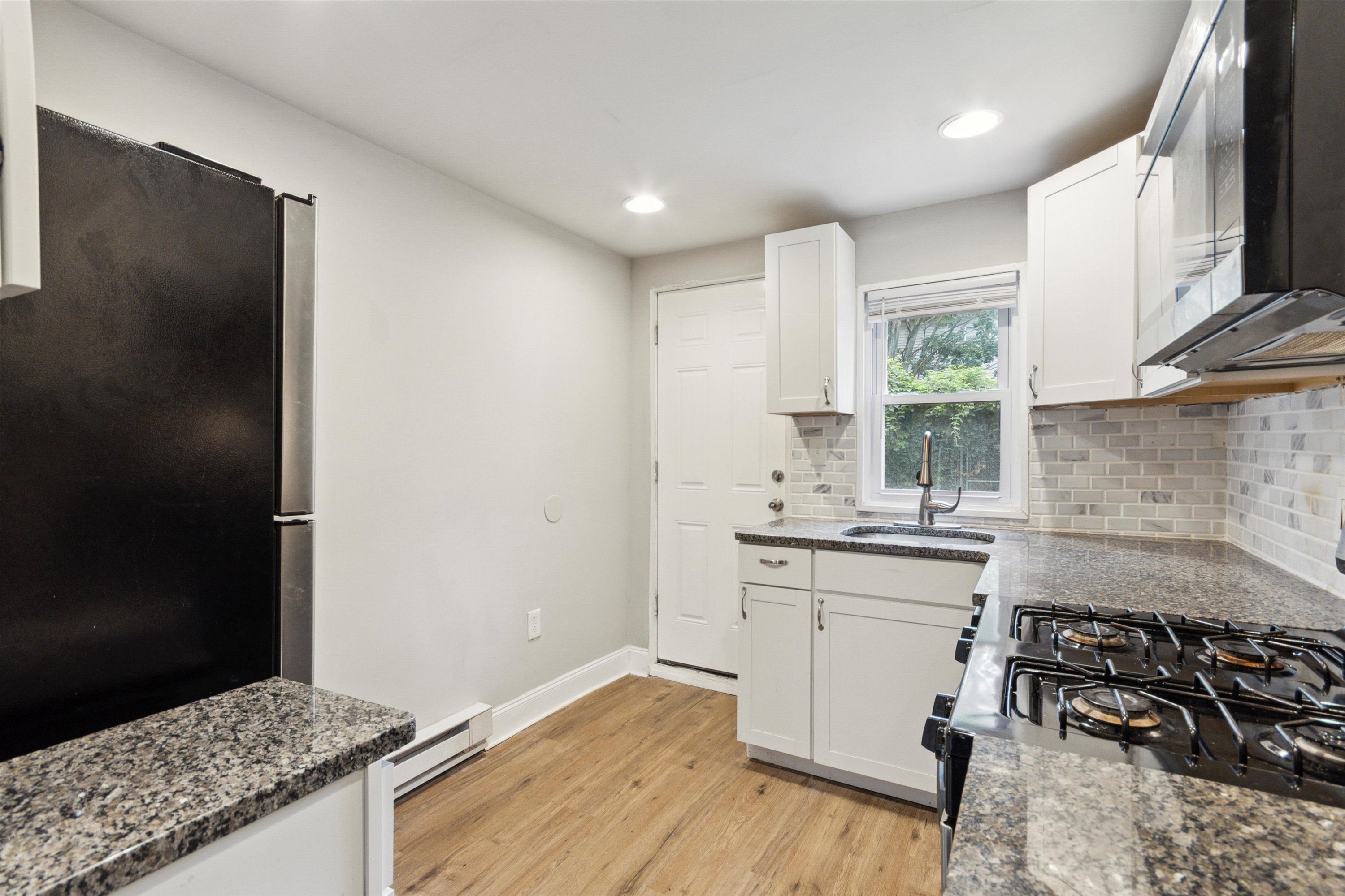 1707 N Gratz ST Unit 1