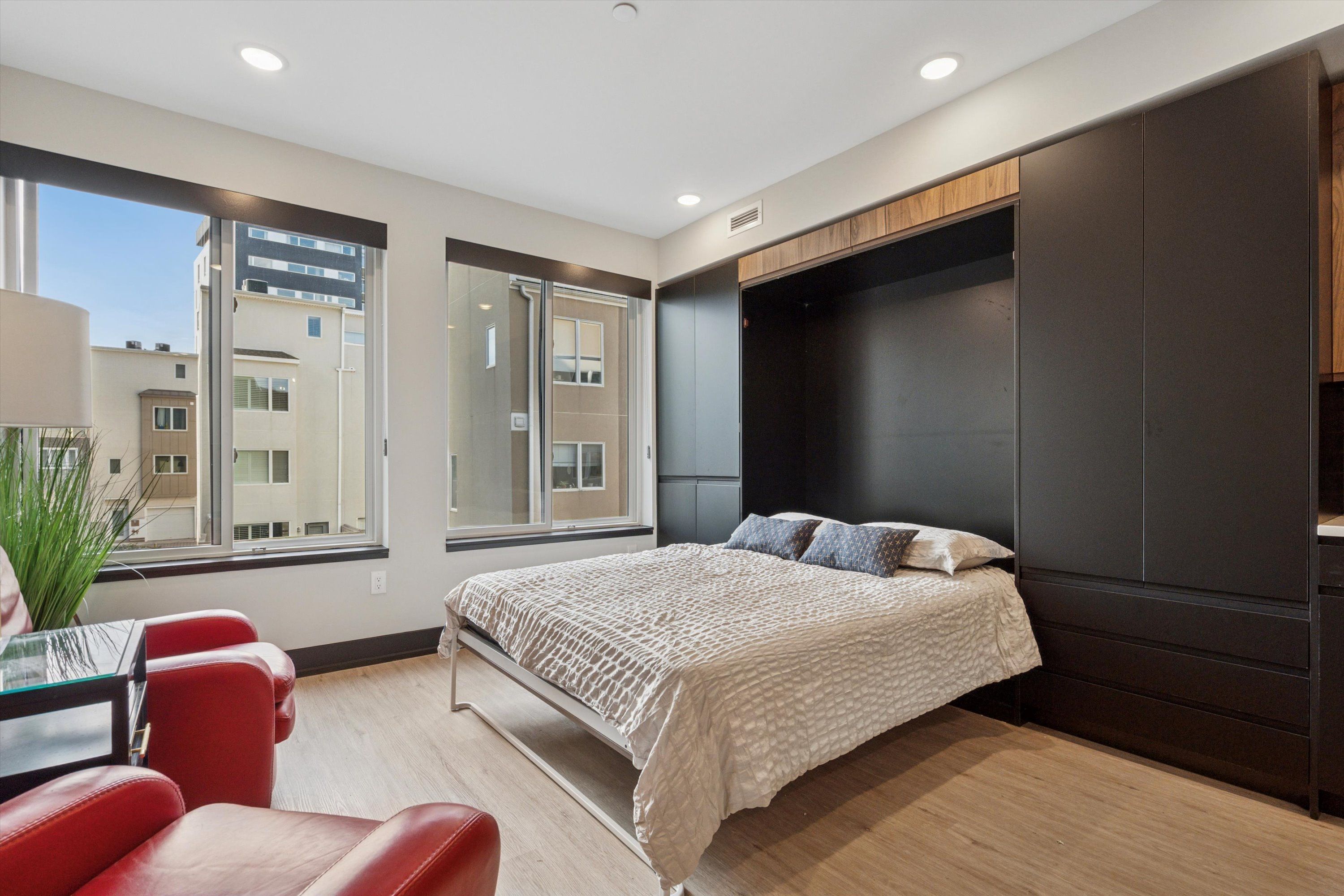 820 N 2ND ST Unit 213