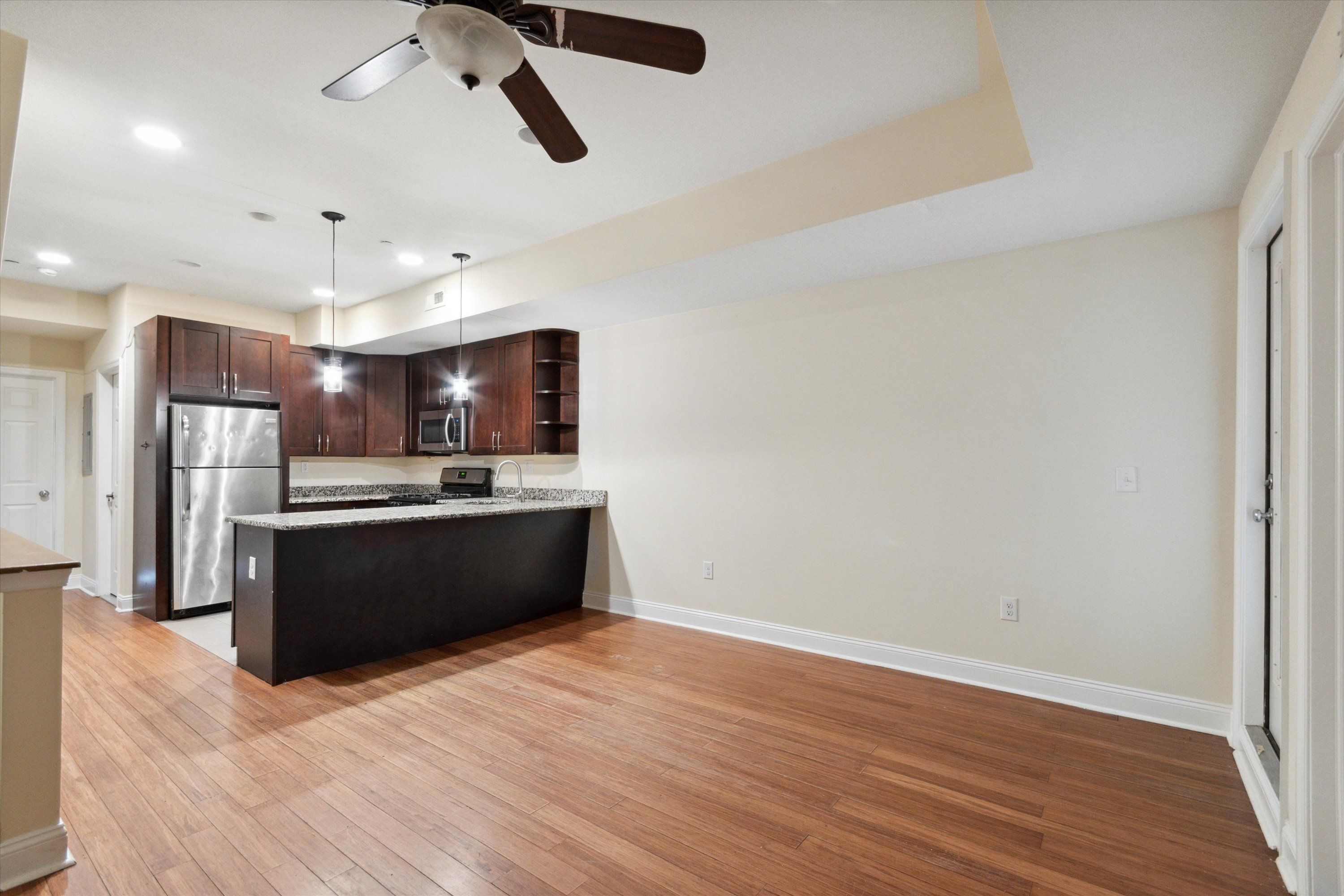 1408 WILLINGTON ST Unit B