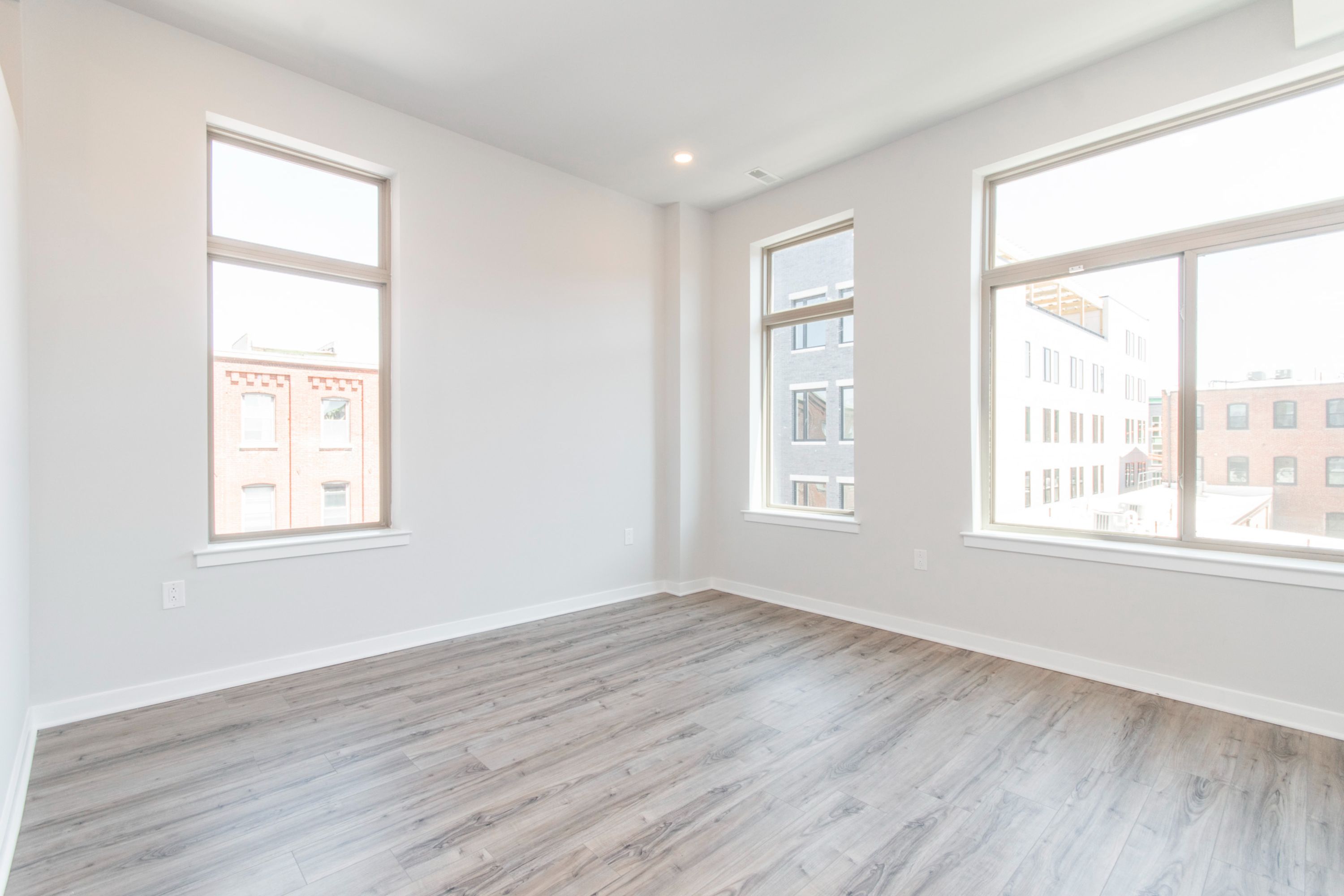 1143 N 3rd St Unit 506